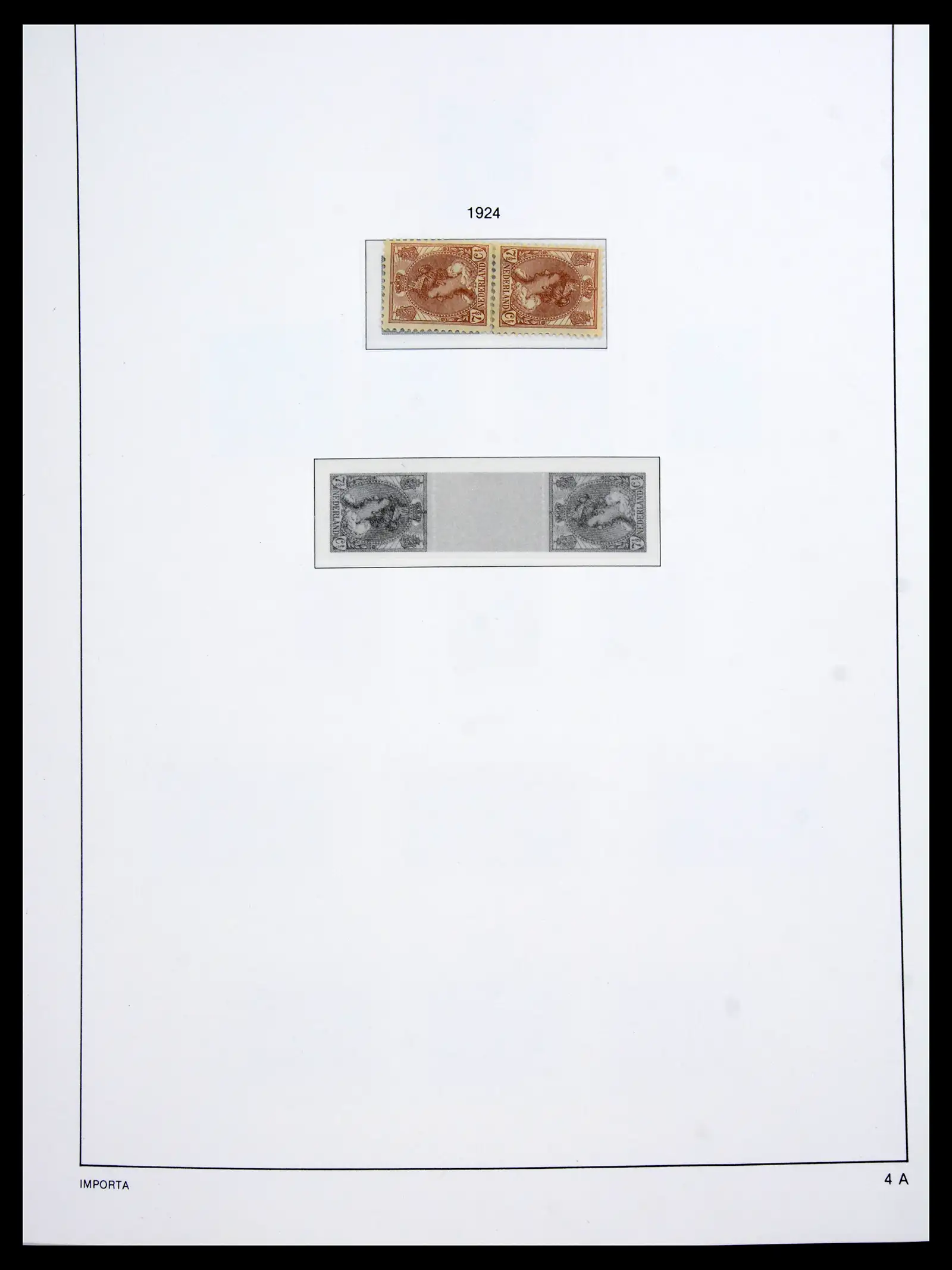41159 0005