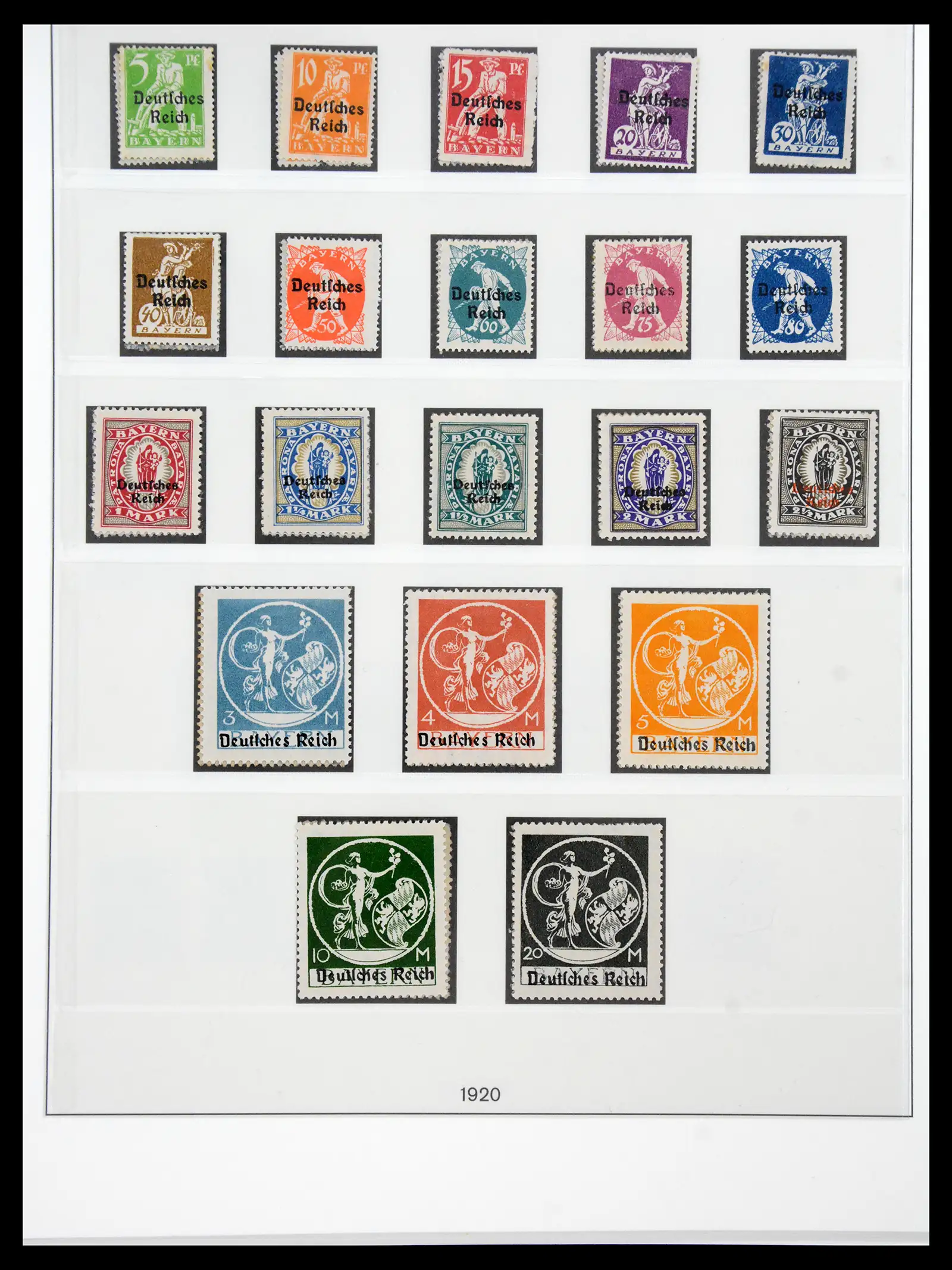 41164 0008