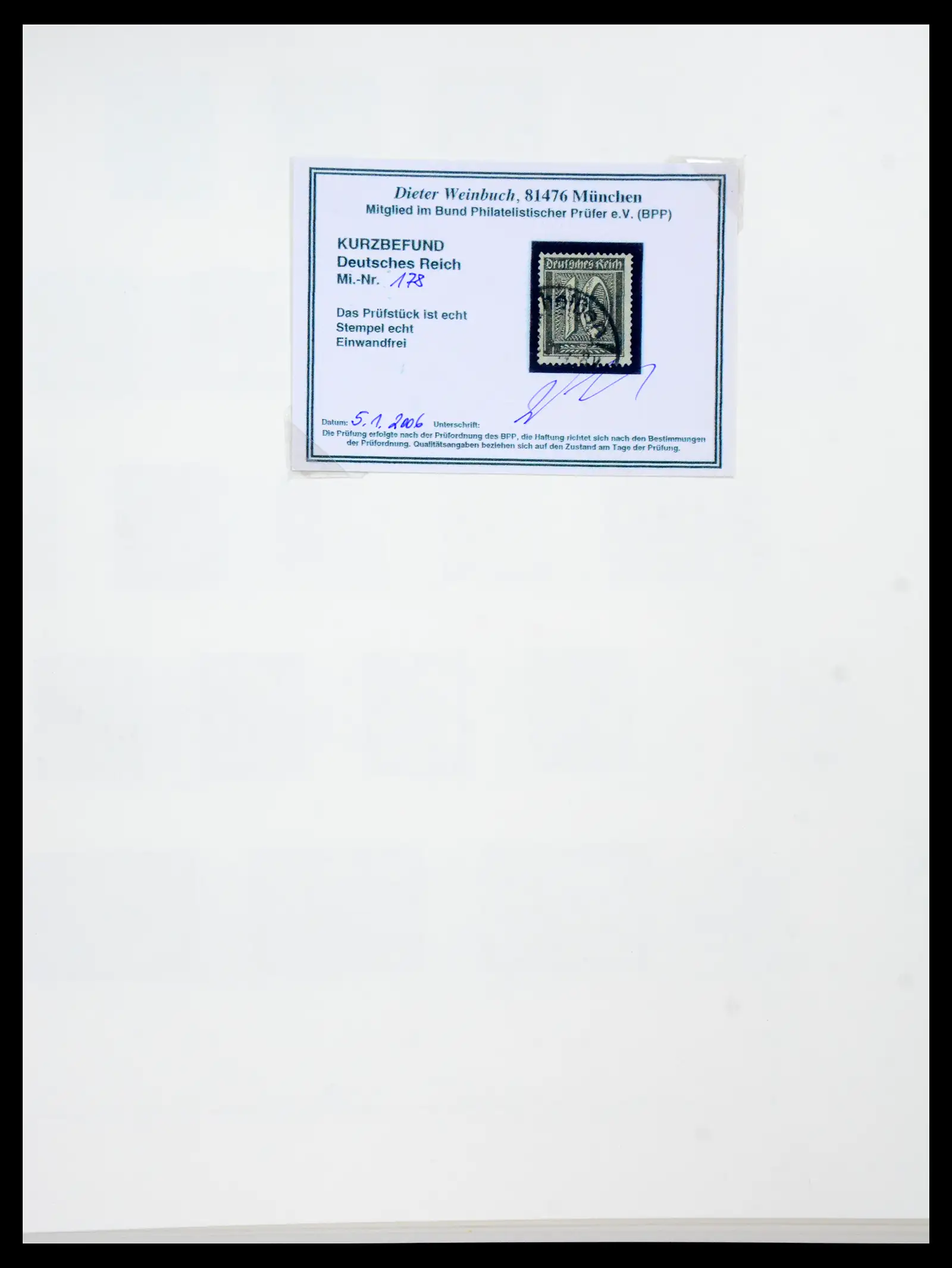 41164 0014