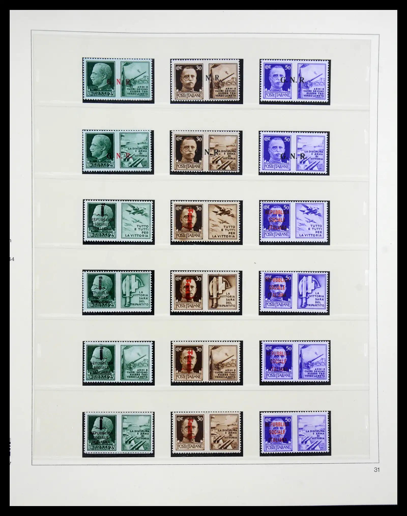41165 0033