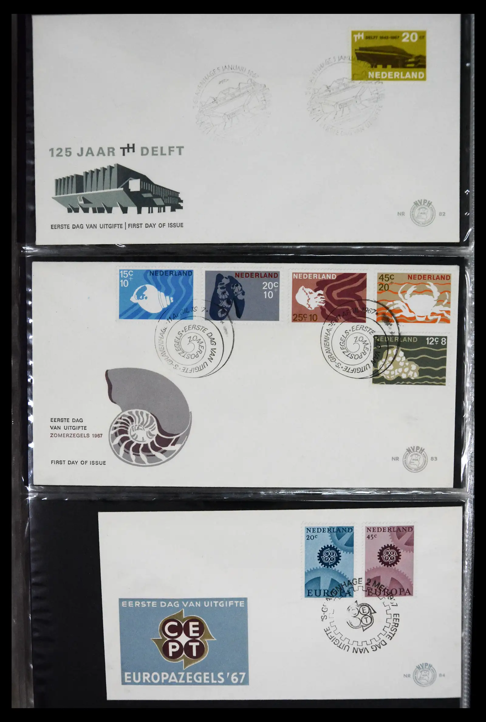 41166 0001