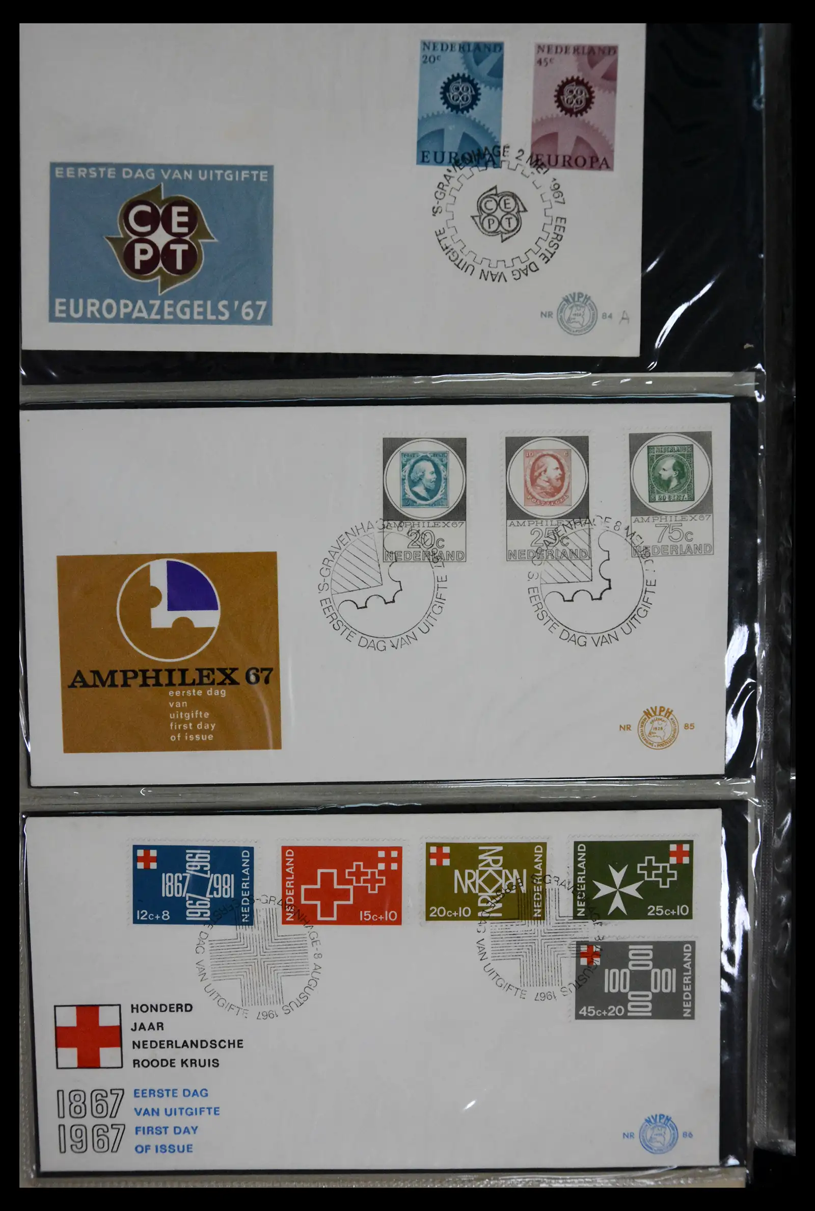 41166 0002