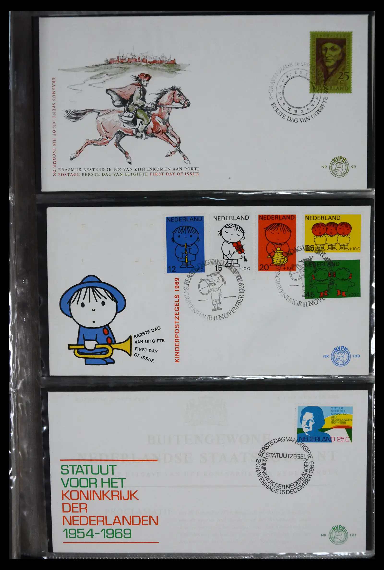 41166 0007