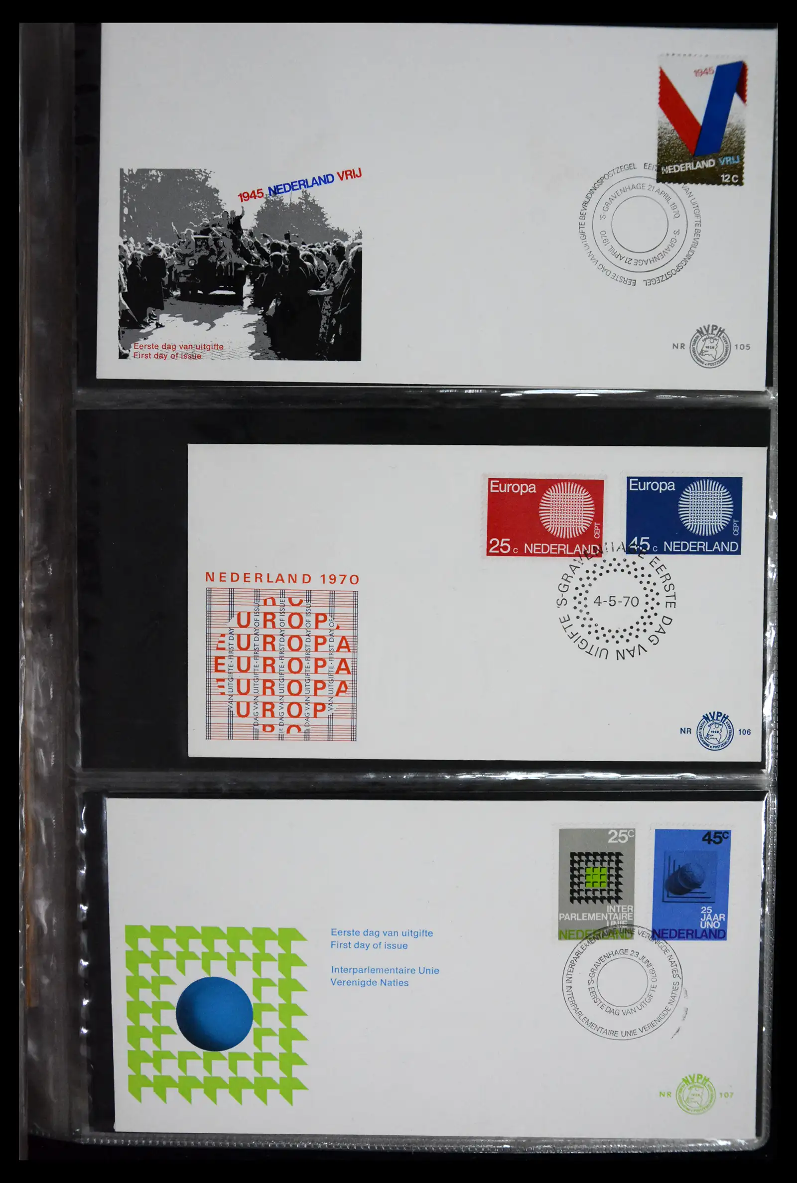 41166 0009