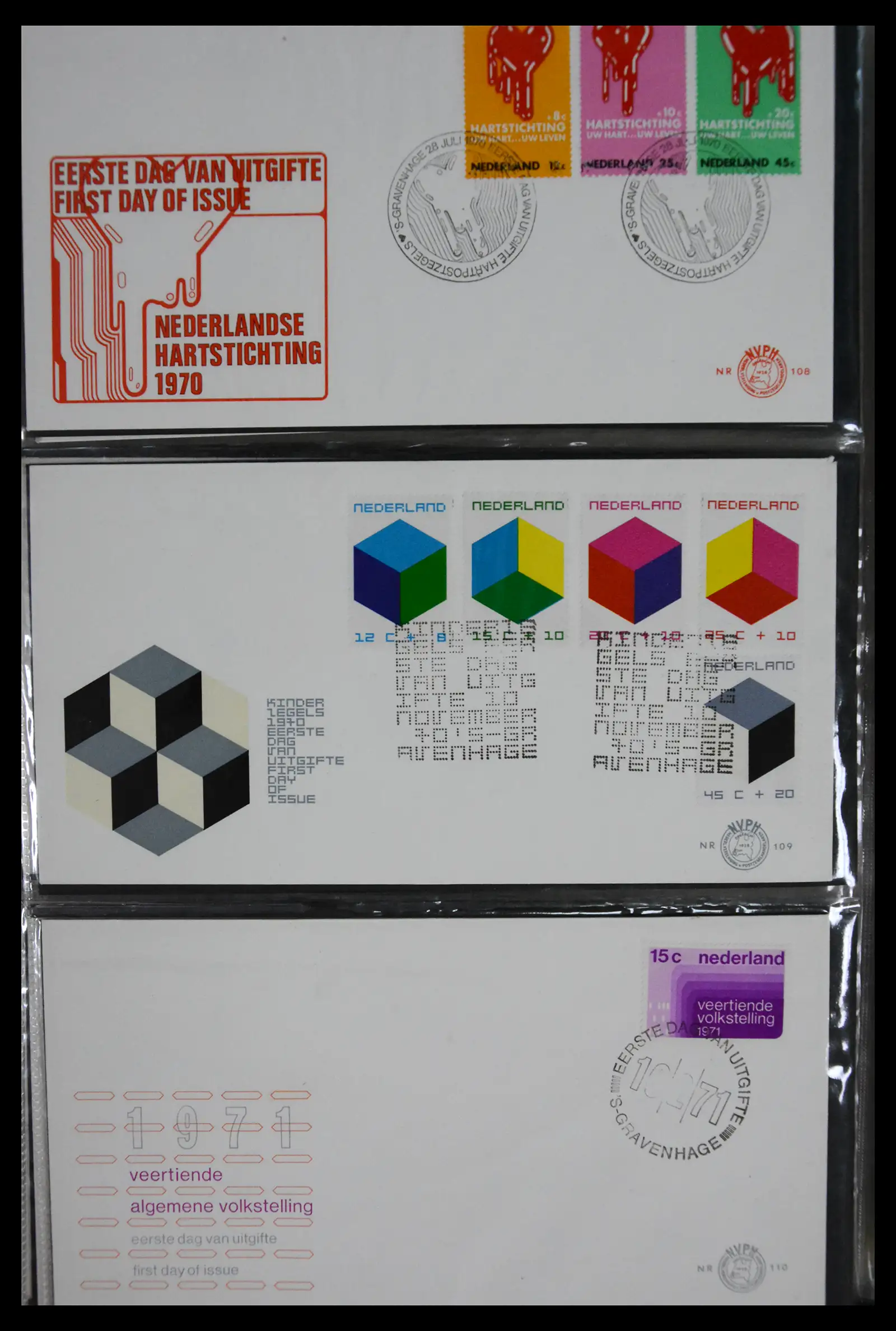 41166 0010