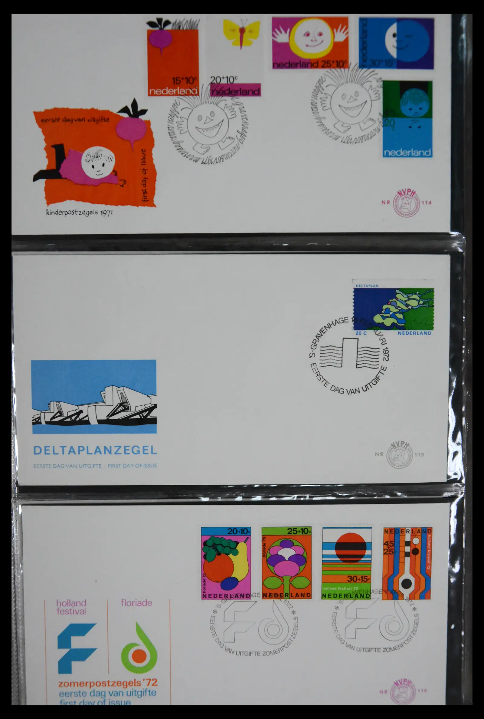 41166 0012
