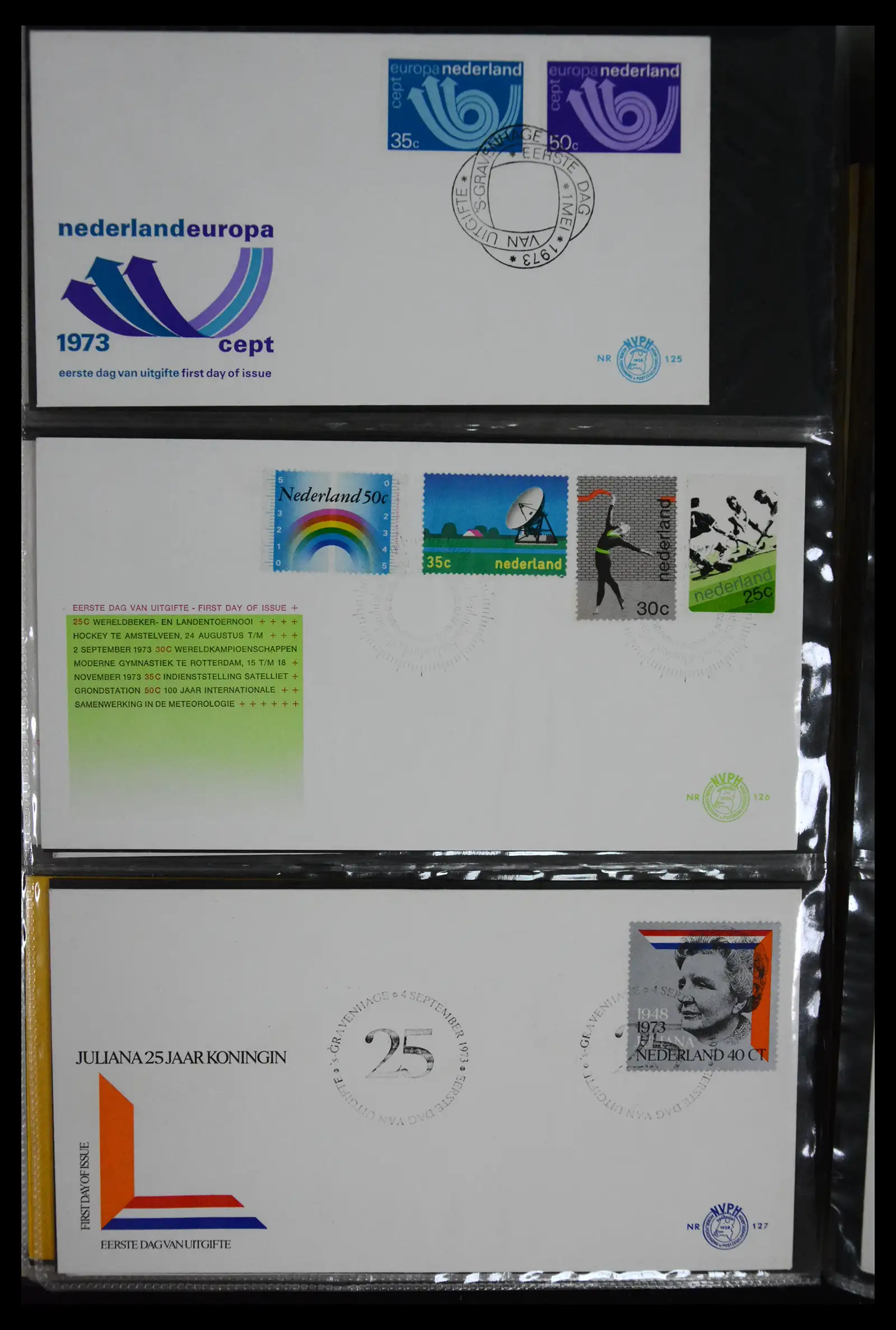 41166 0016