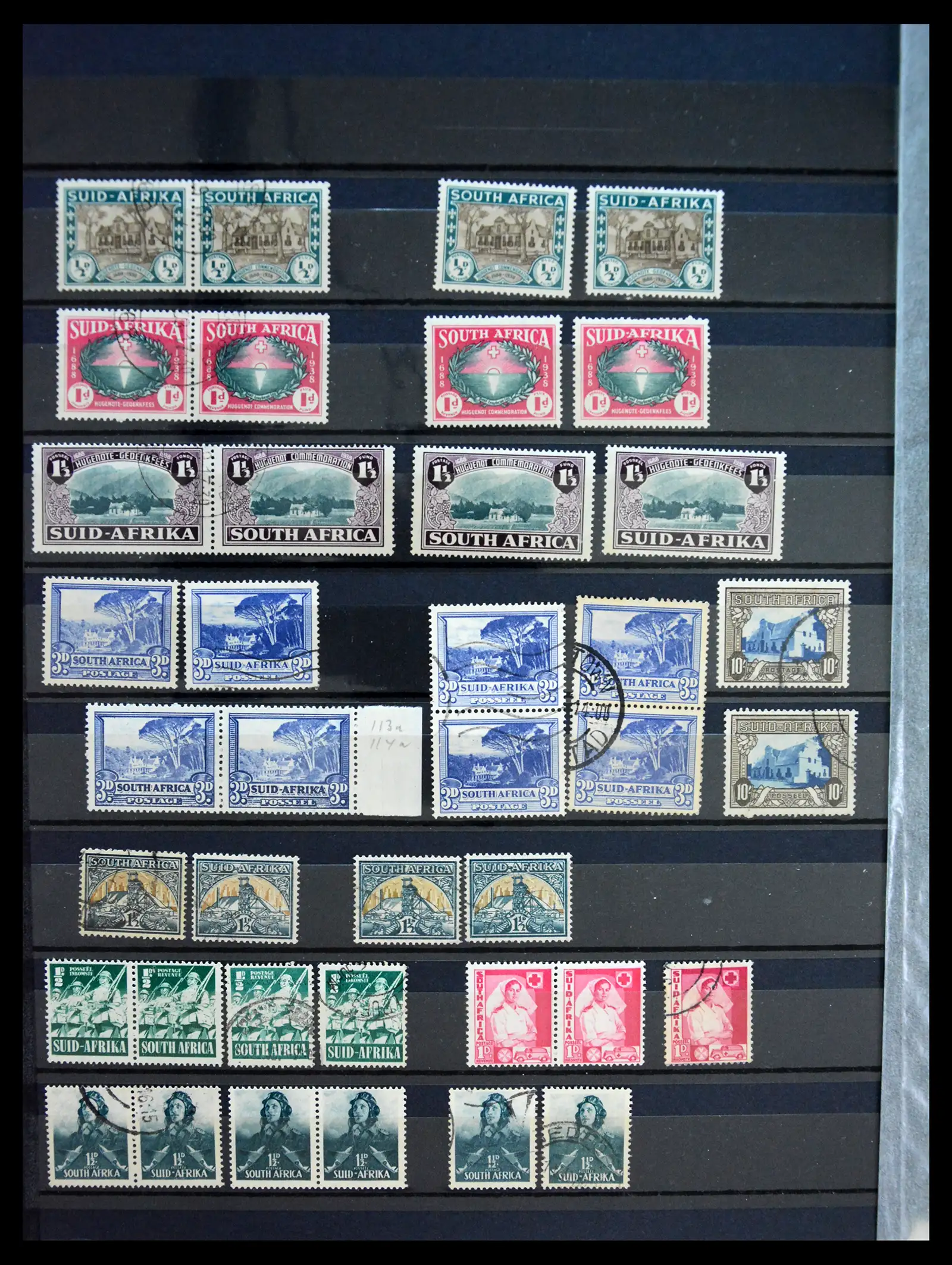 41168 0010