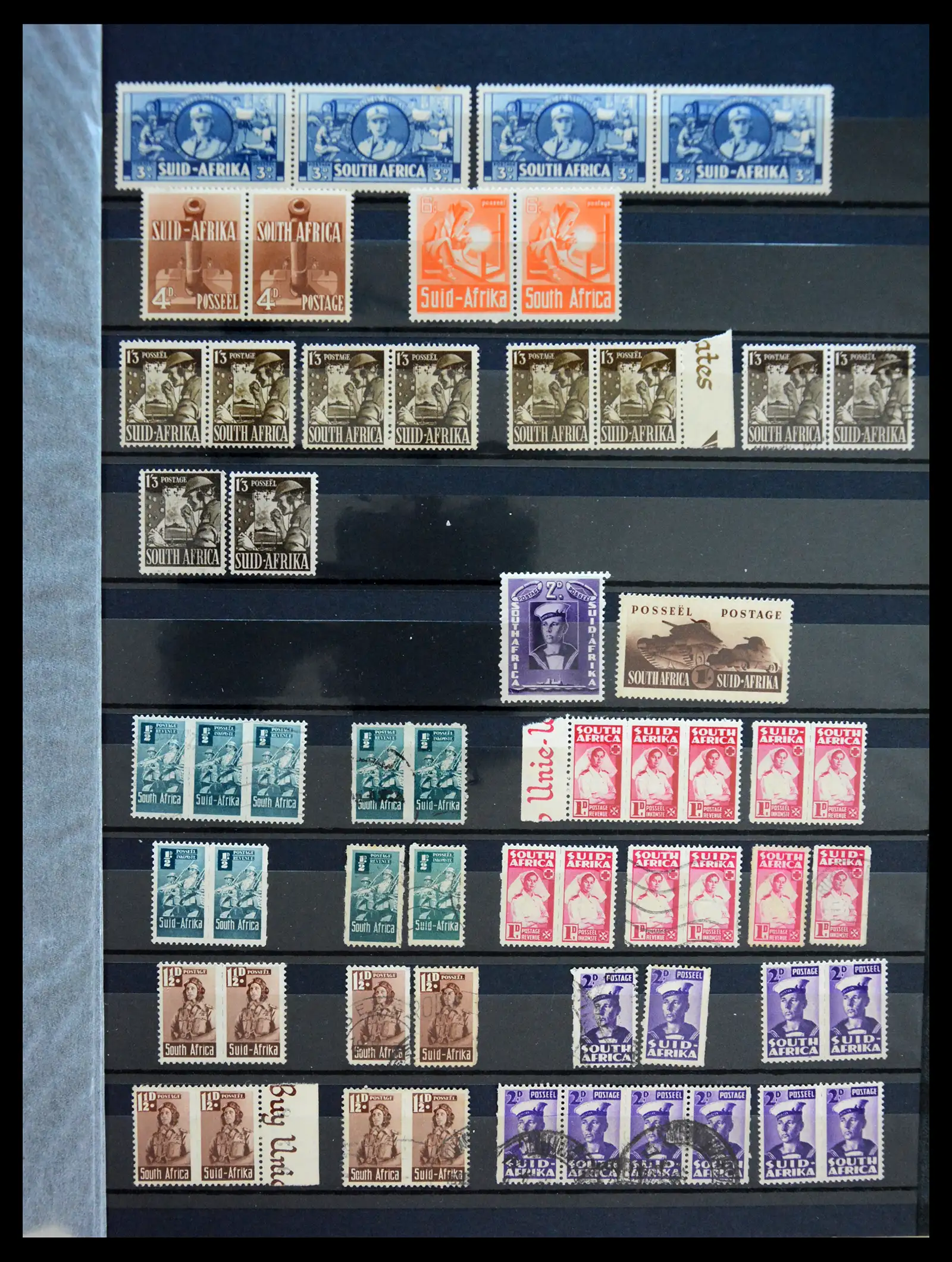 41168 0011