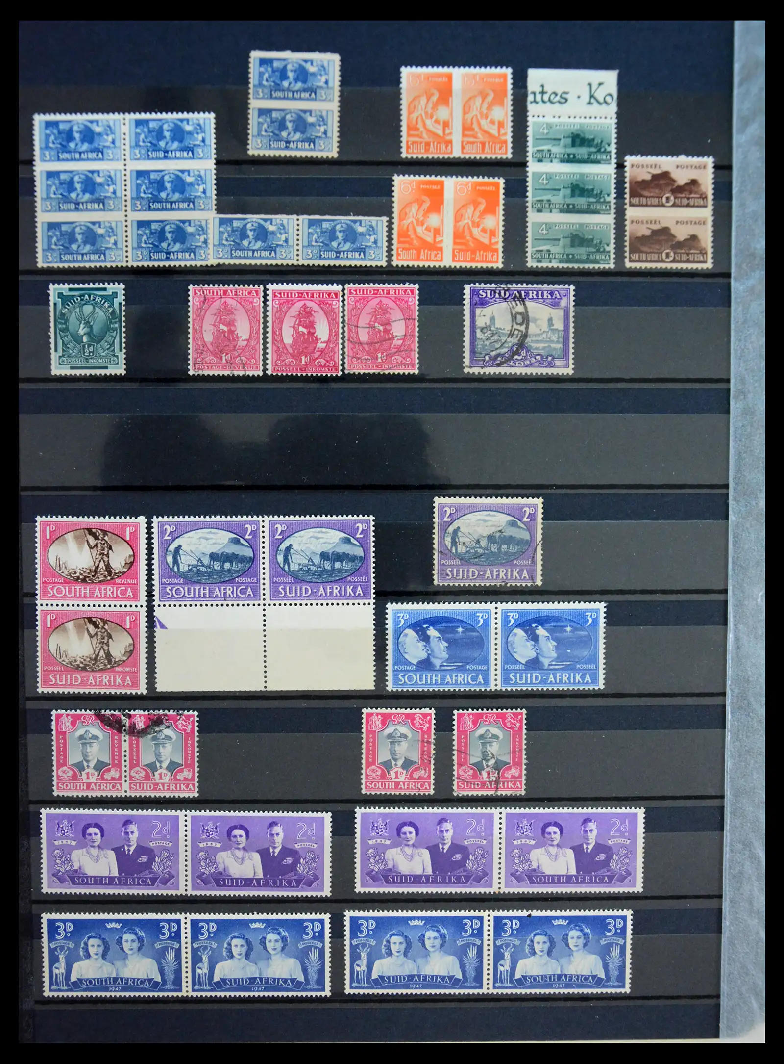 41168 0012