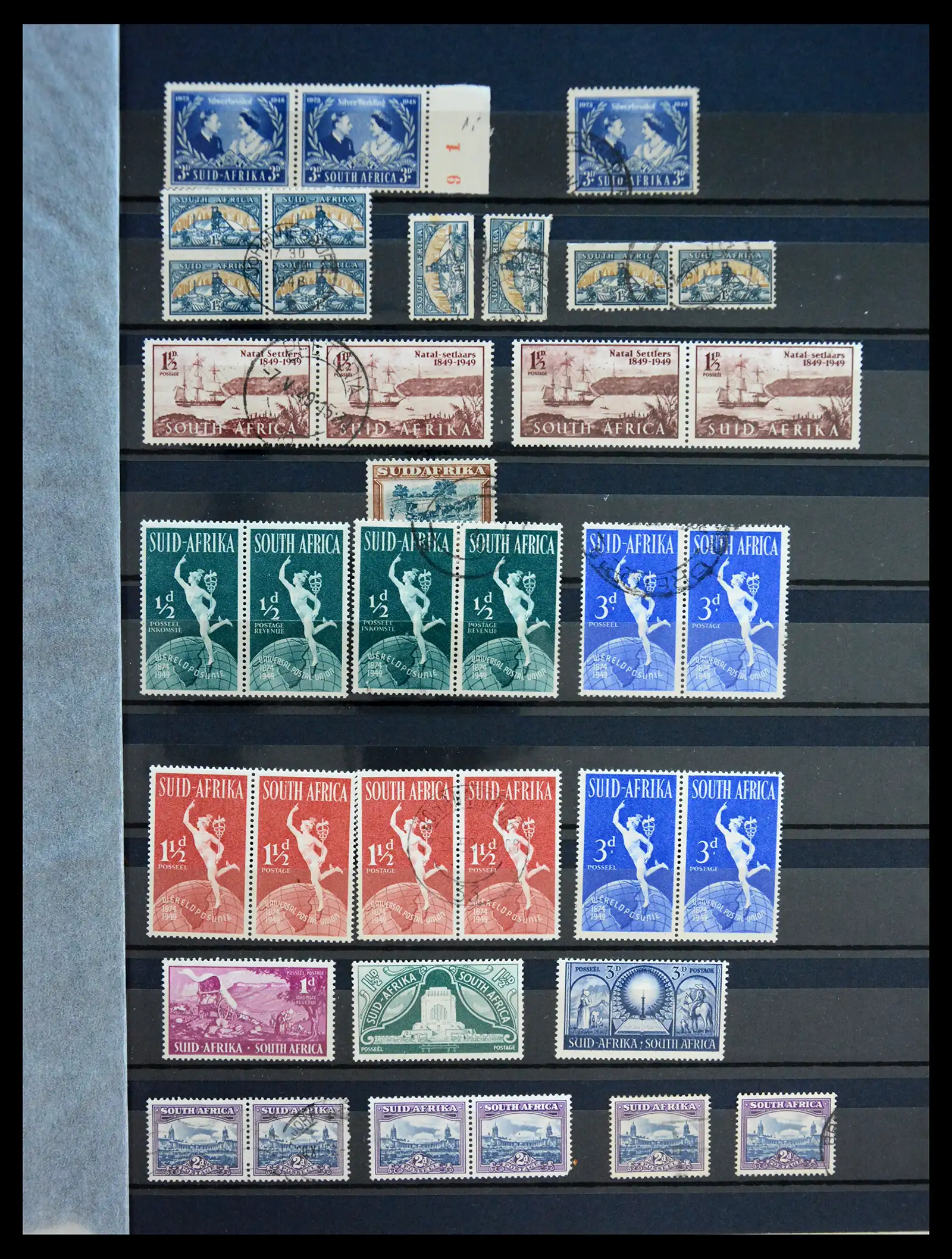 41168 0013