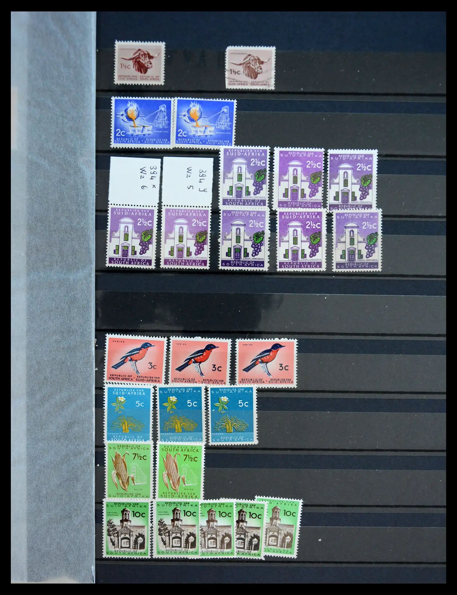 41168 0017