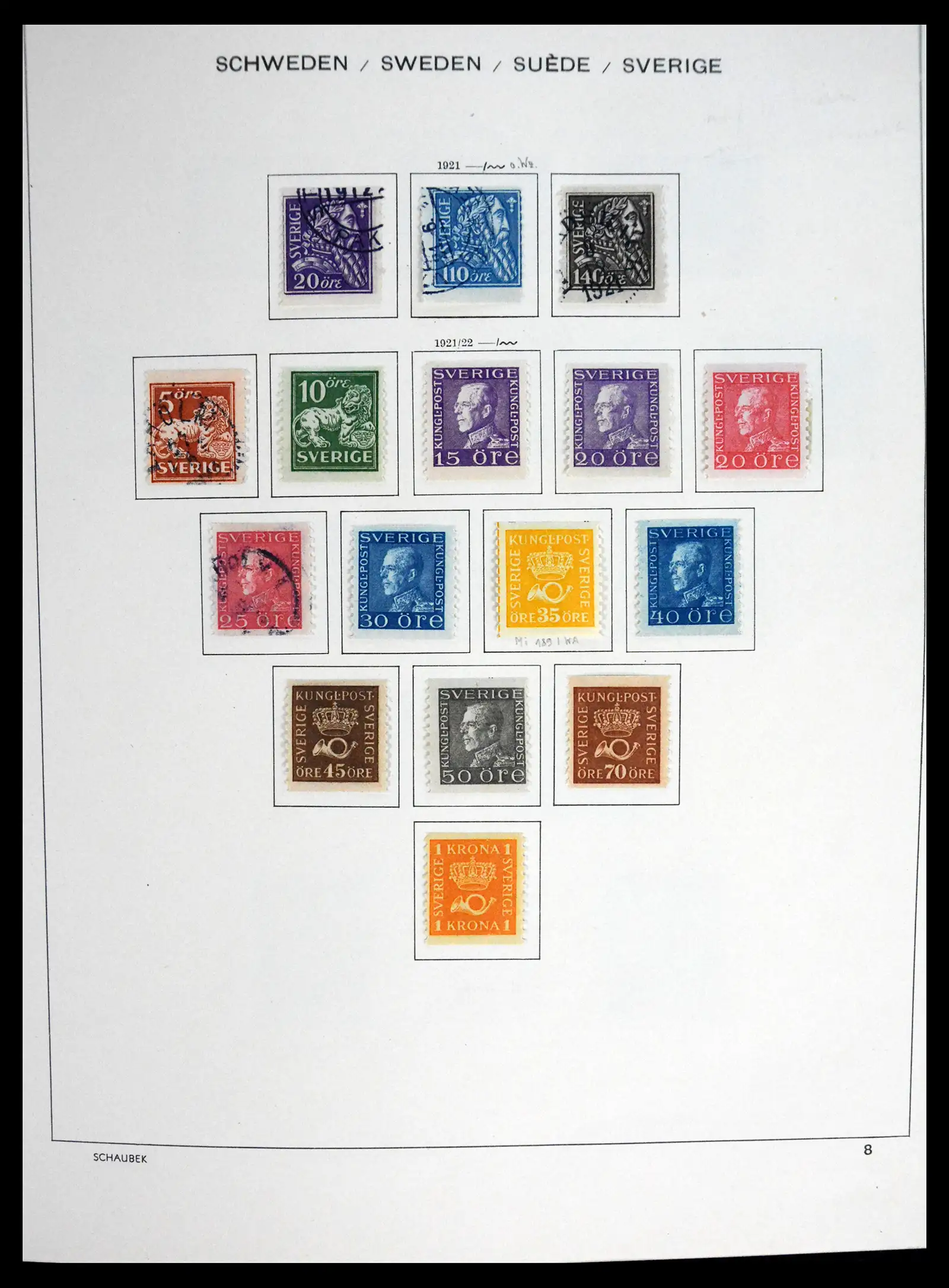 41172 0009