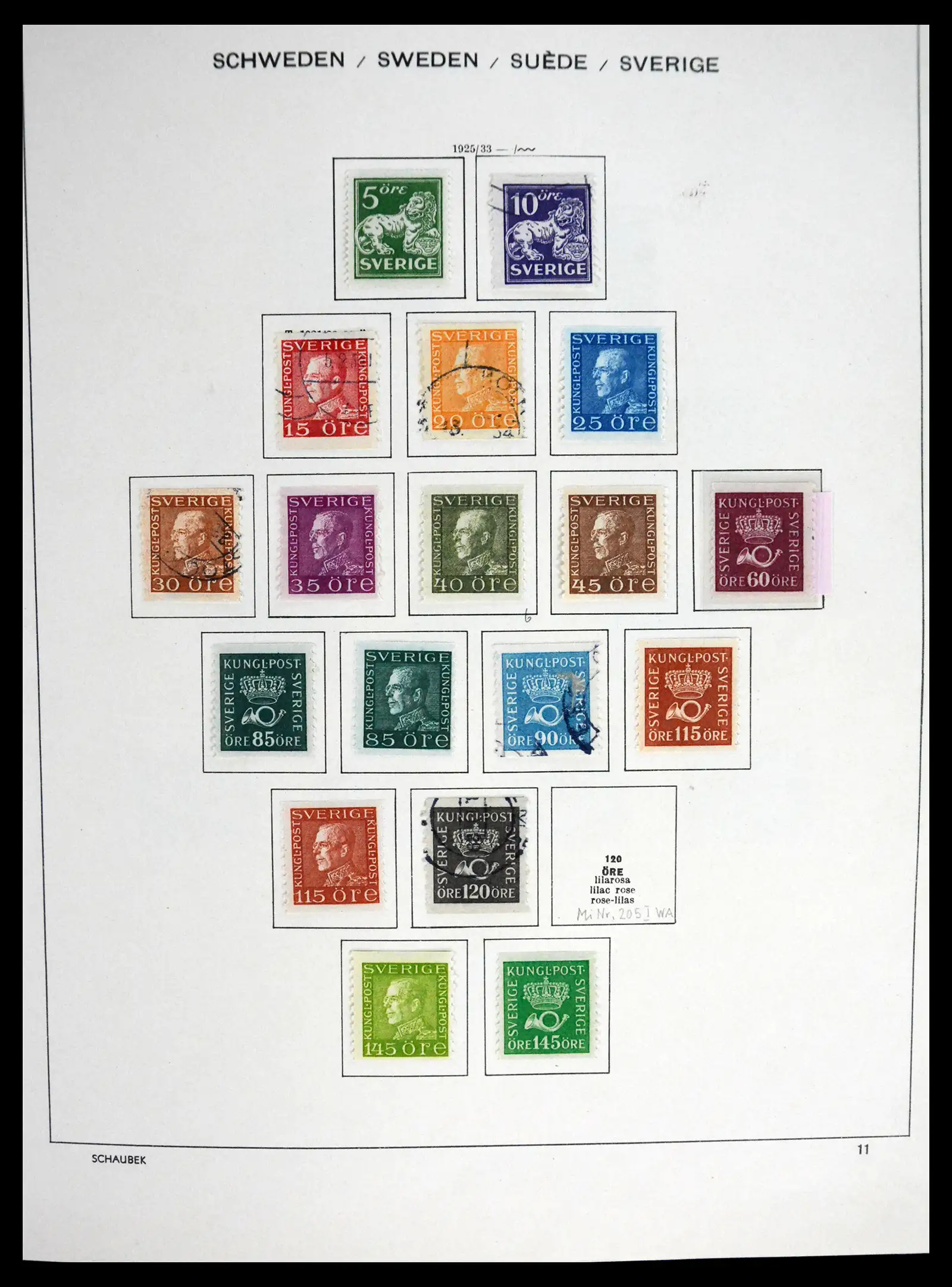 41172 0012