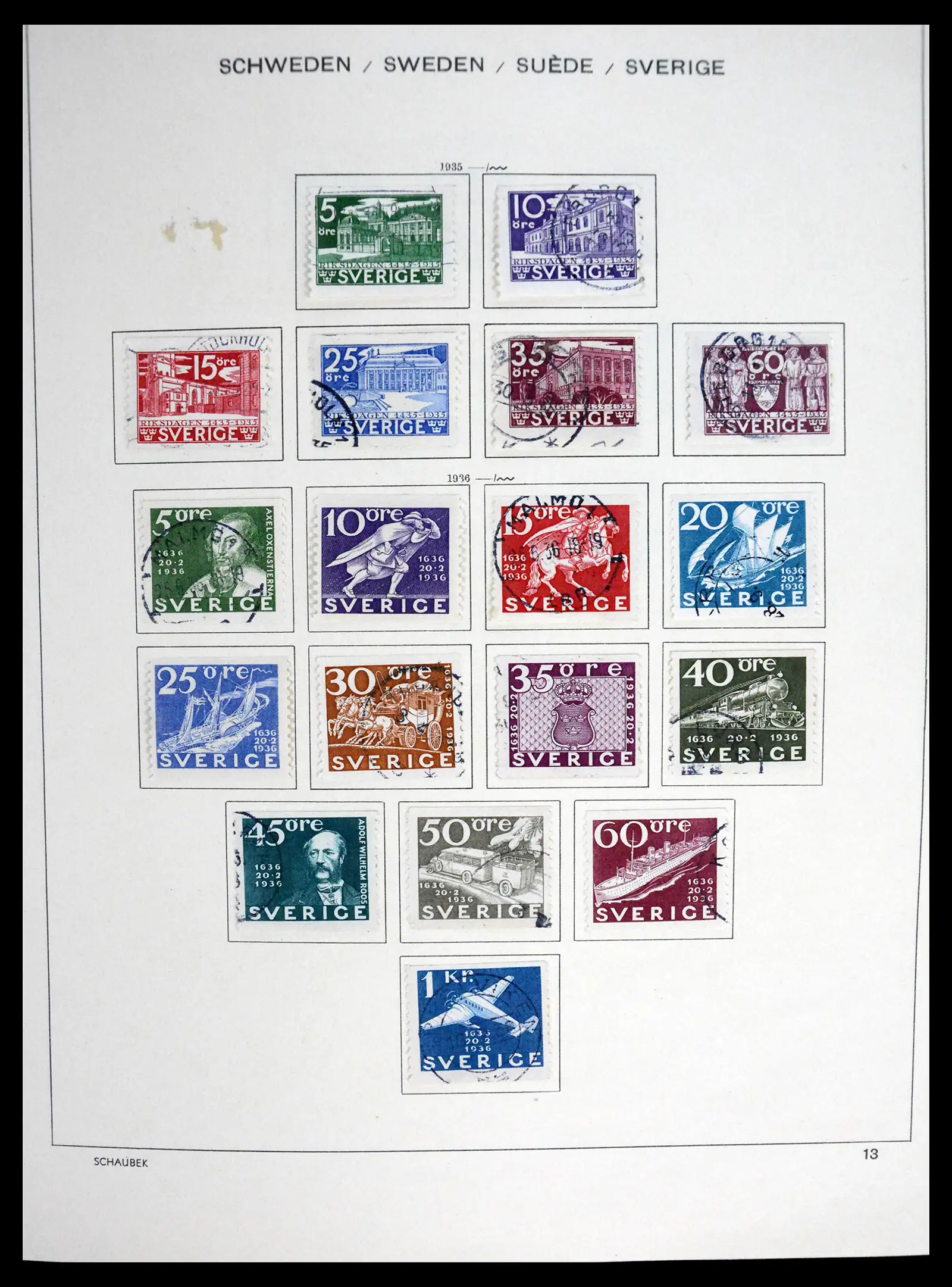 41172 0014