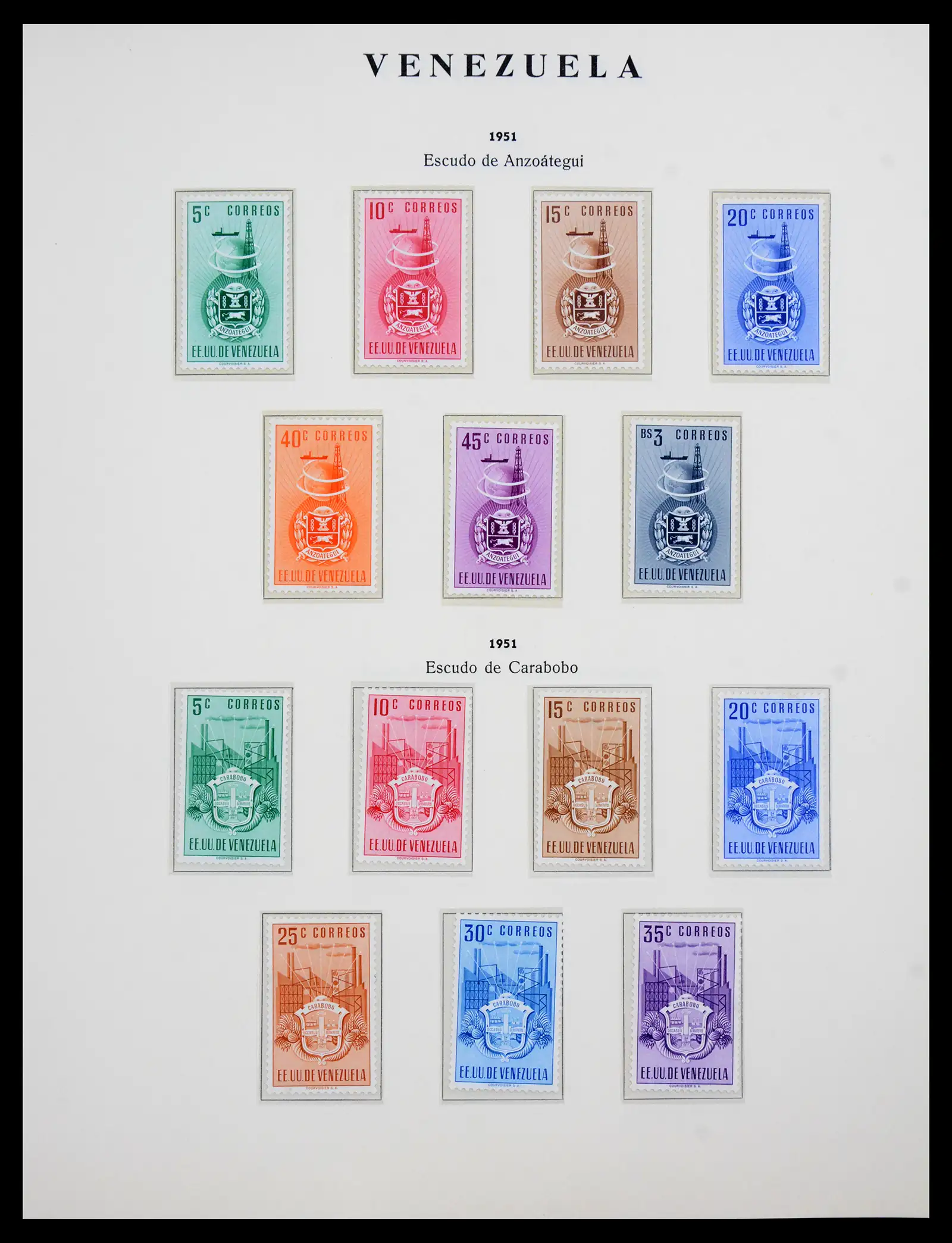 41174 0020