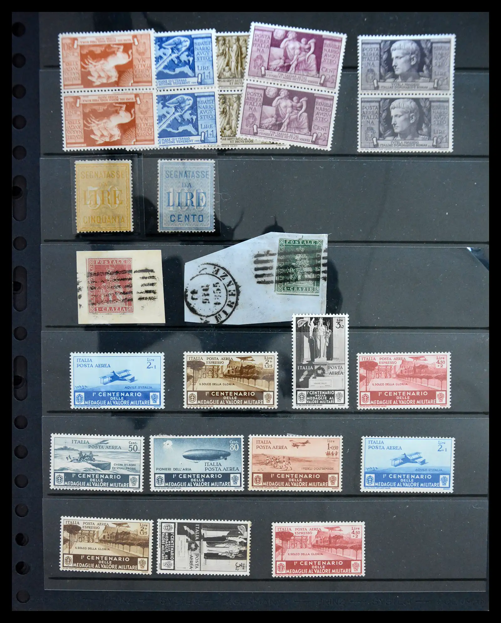 41176 0001