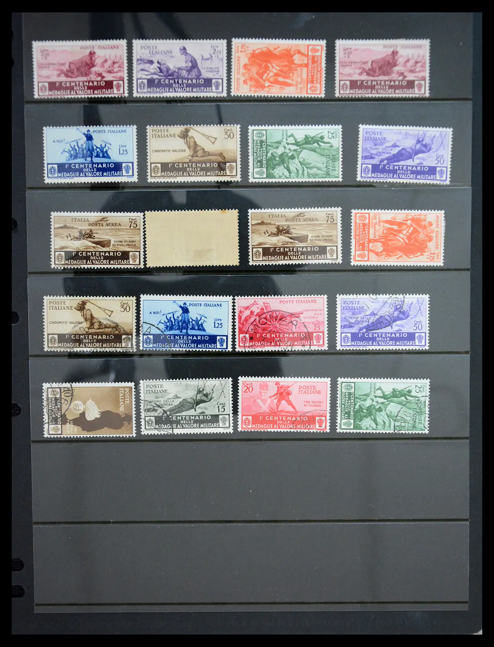 41176 0003