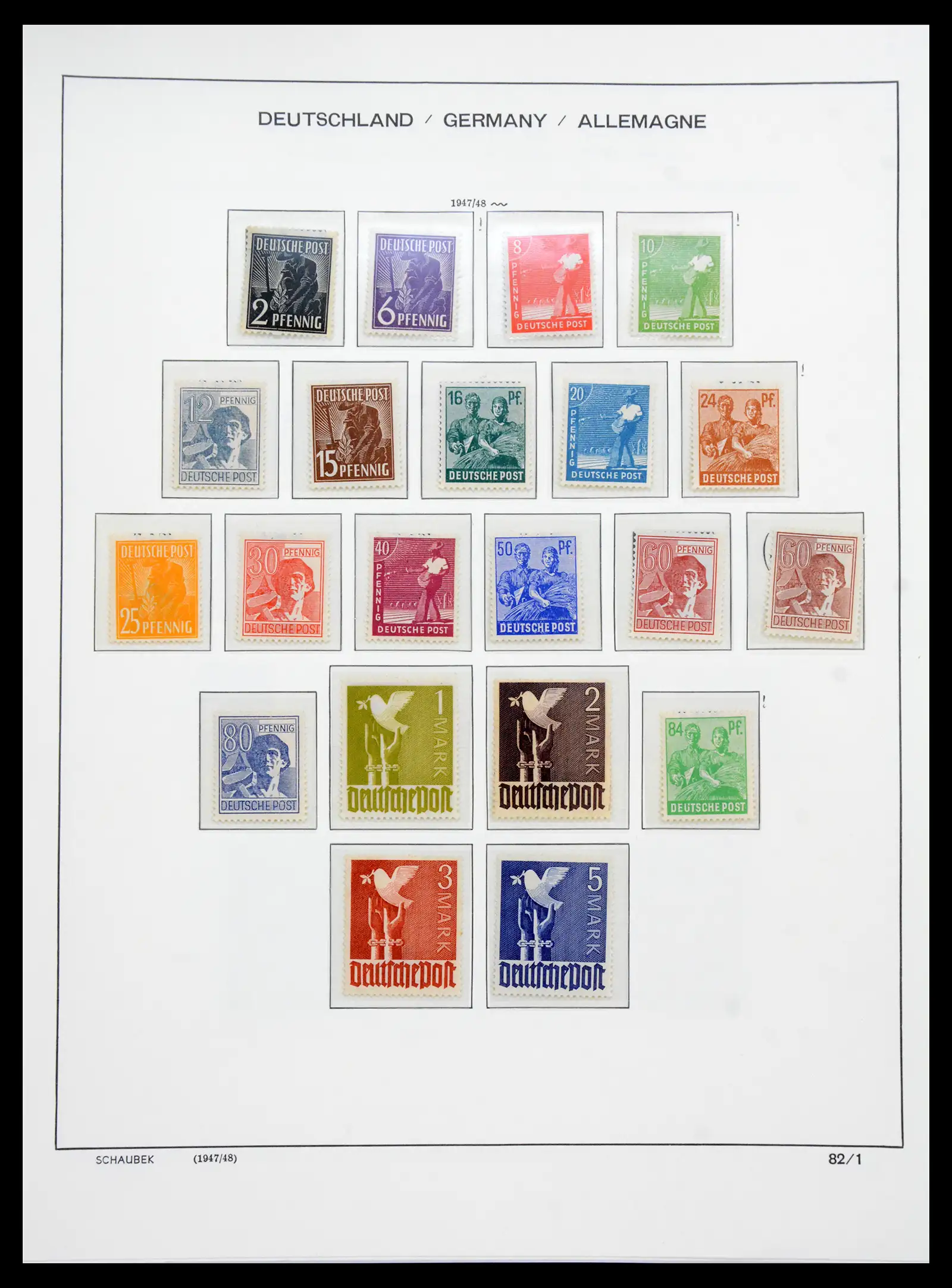 41177 0006