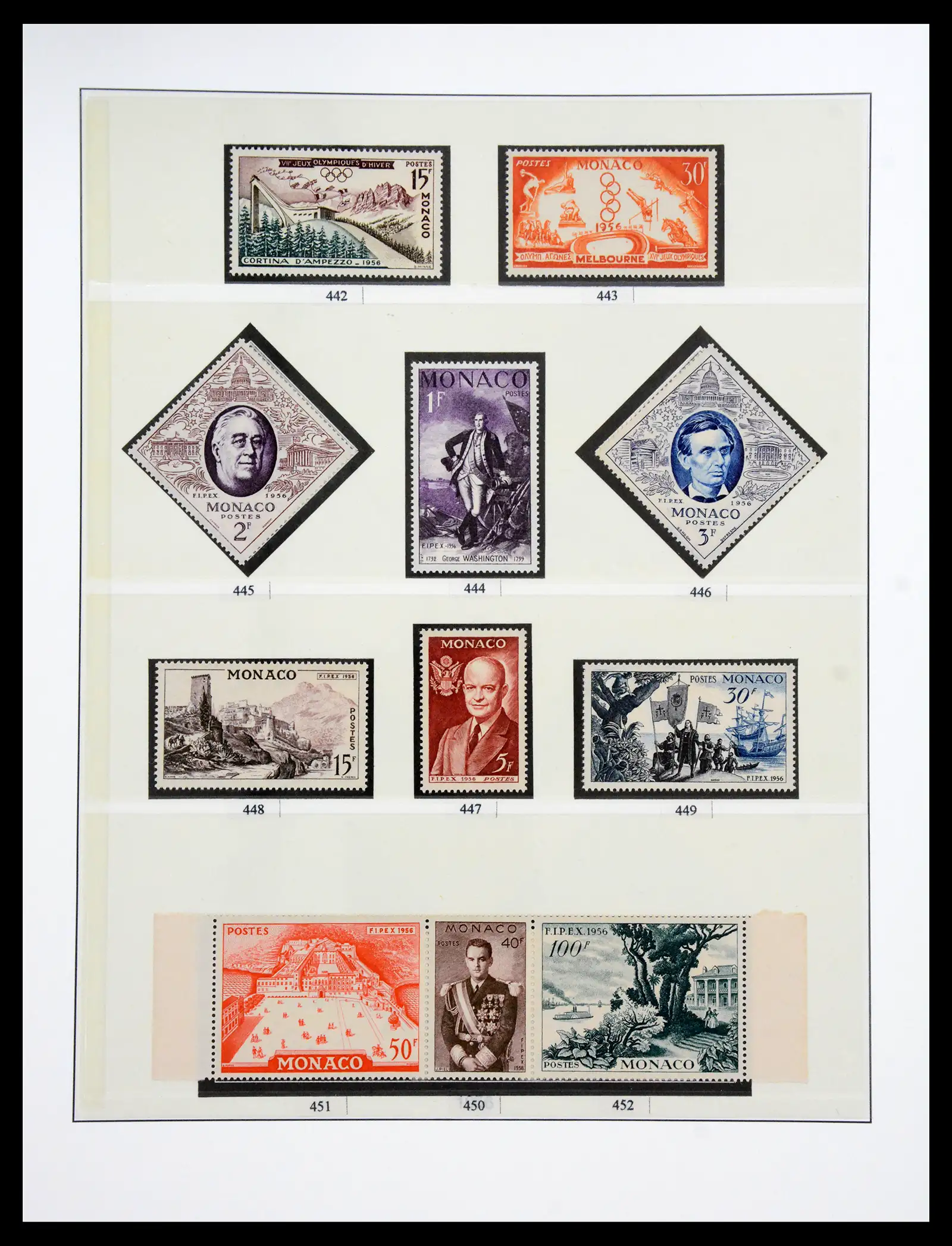 41179 0043