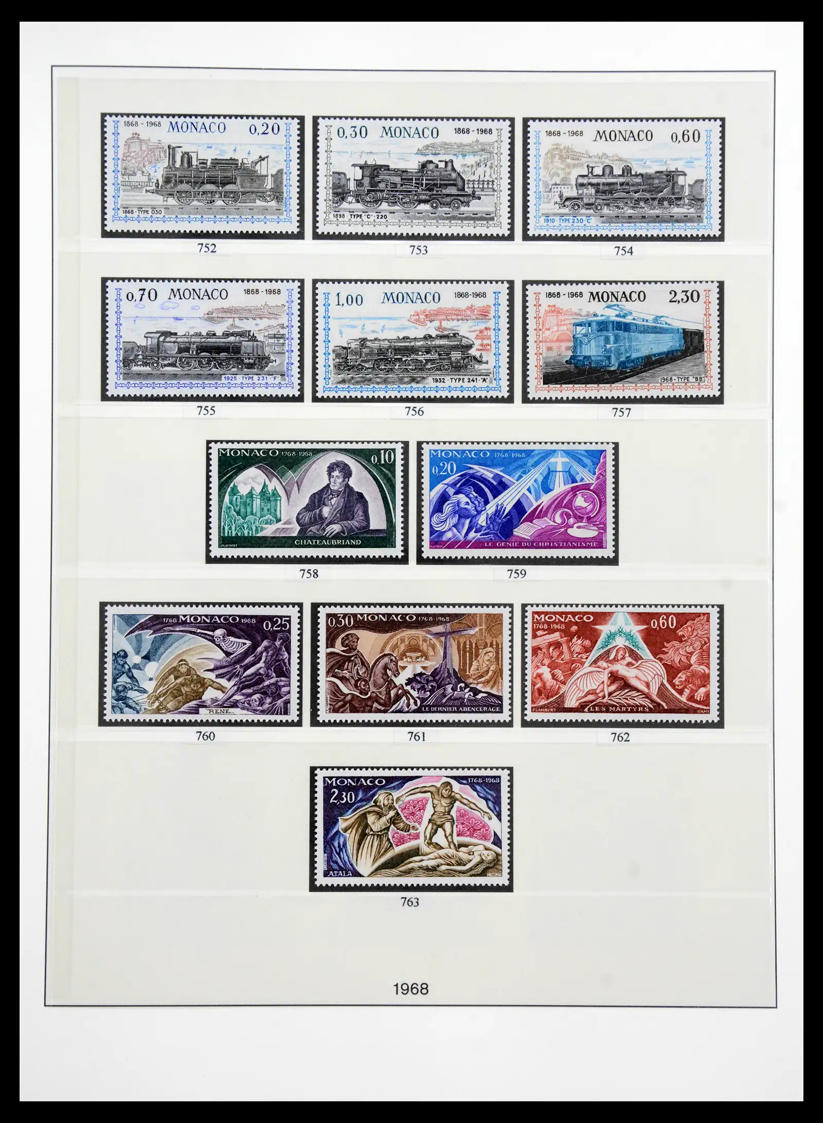 41179 0082