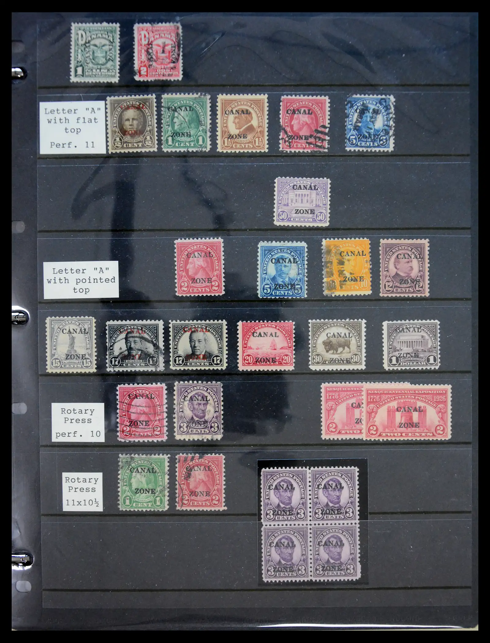 41185 0003