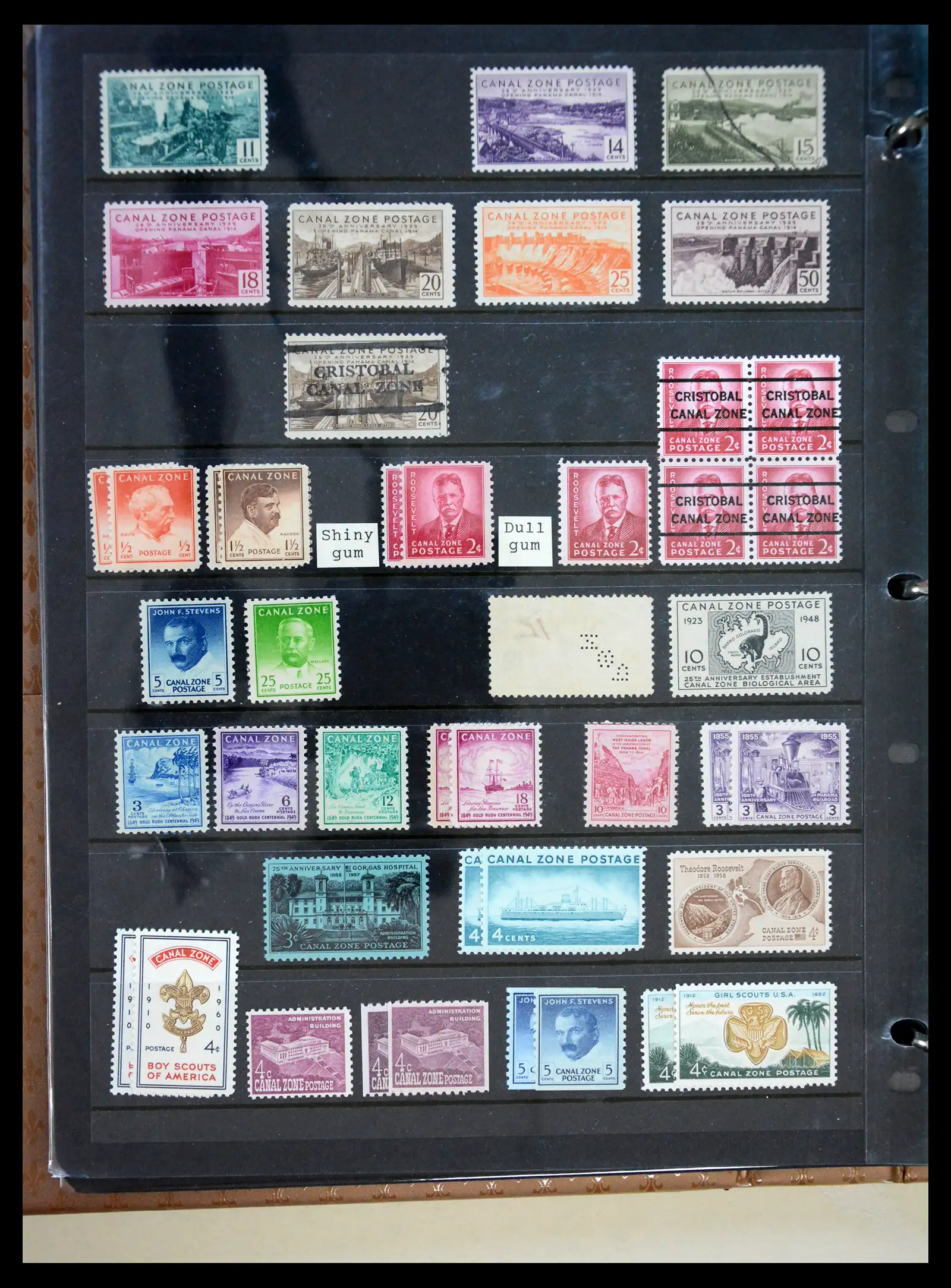 41185 0006