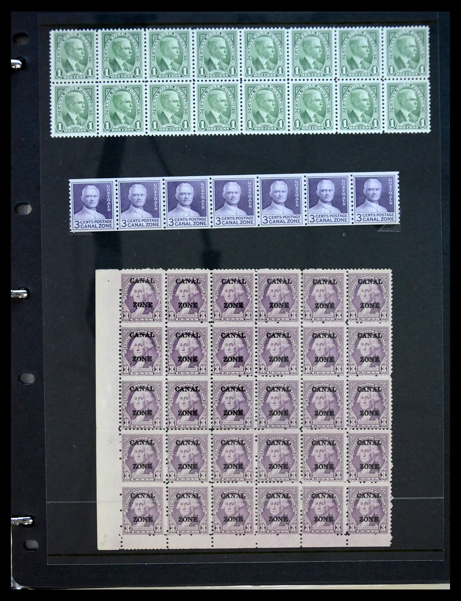 41185 0008