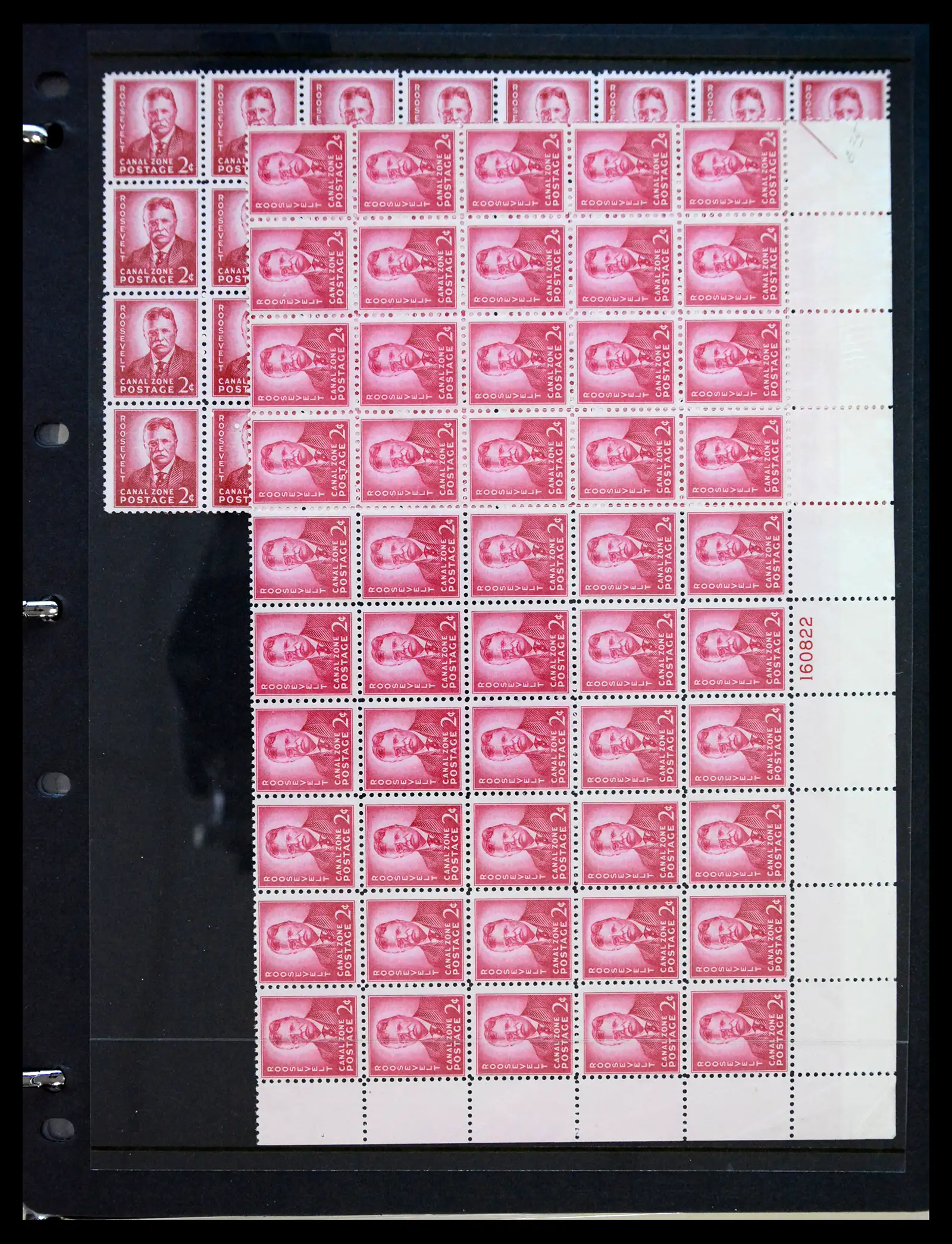 41185 0009
