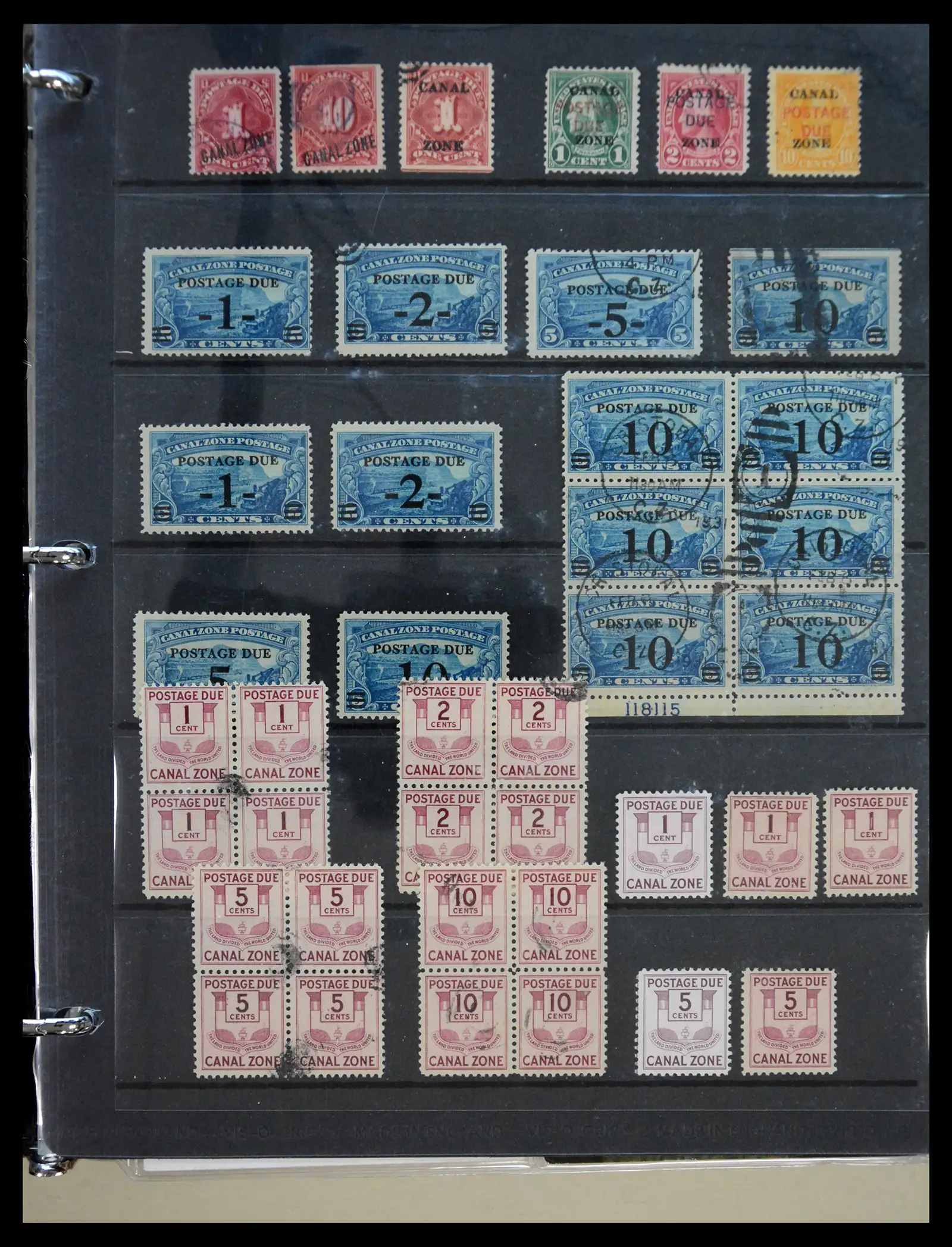 41185 0016