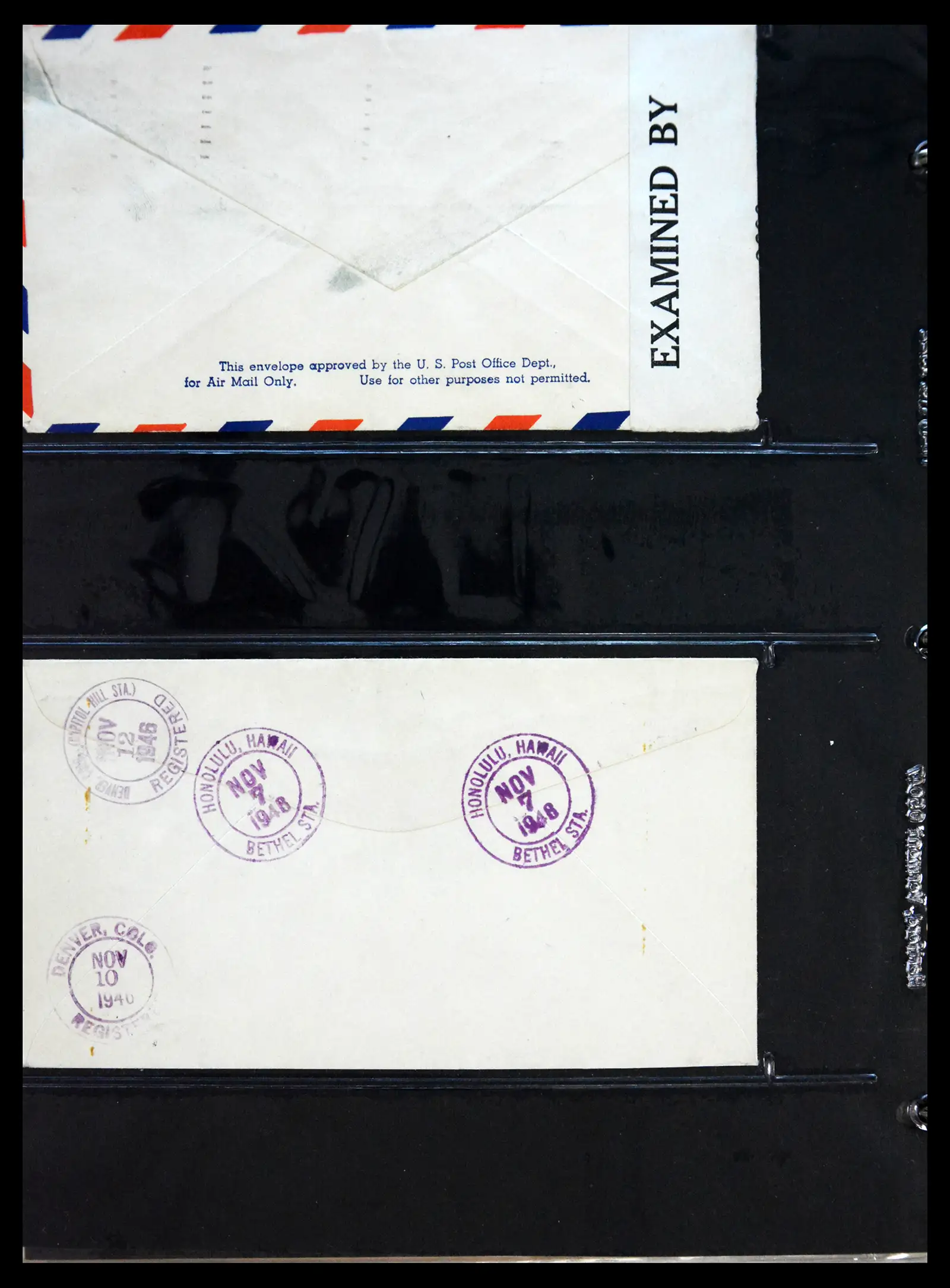 41185 0041
