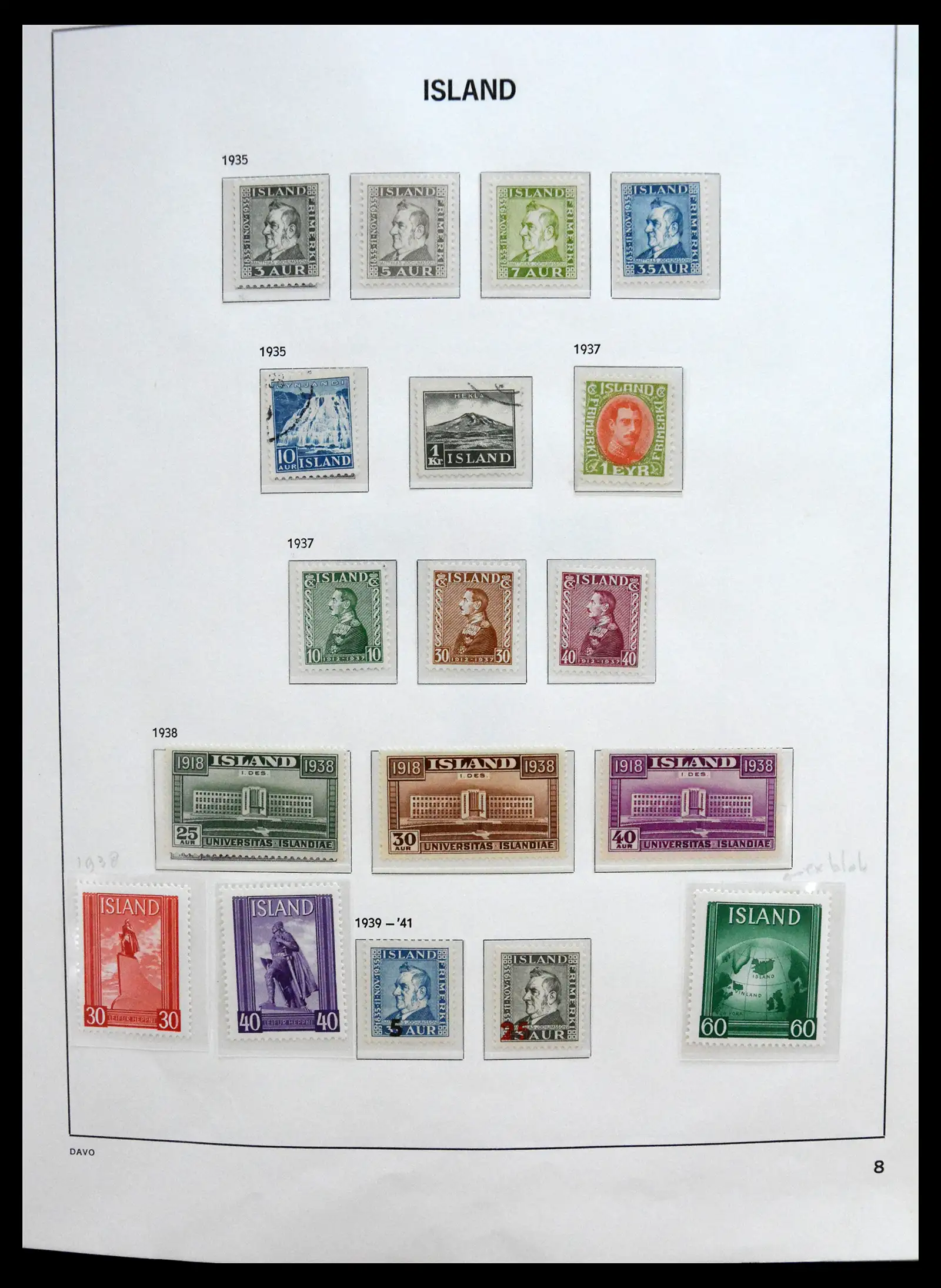 41193 0002