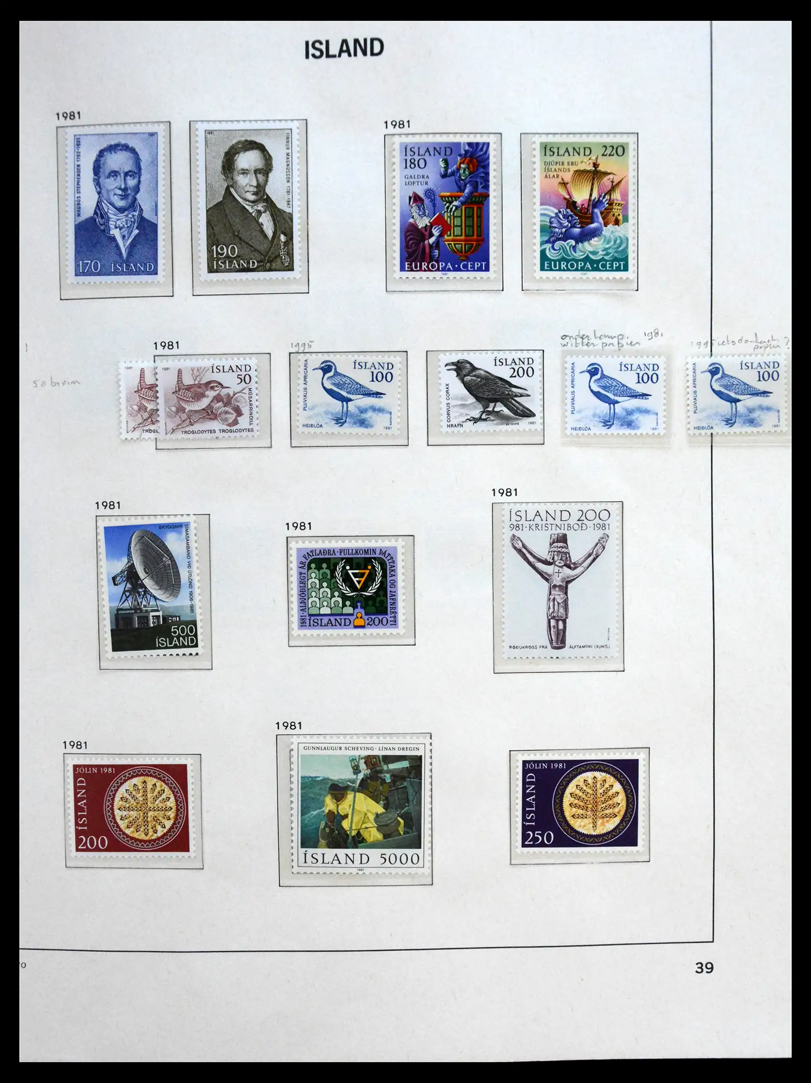 41193 0034