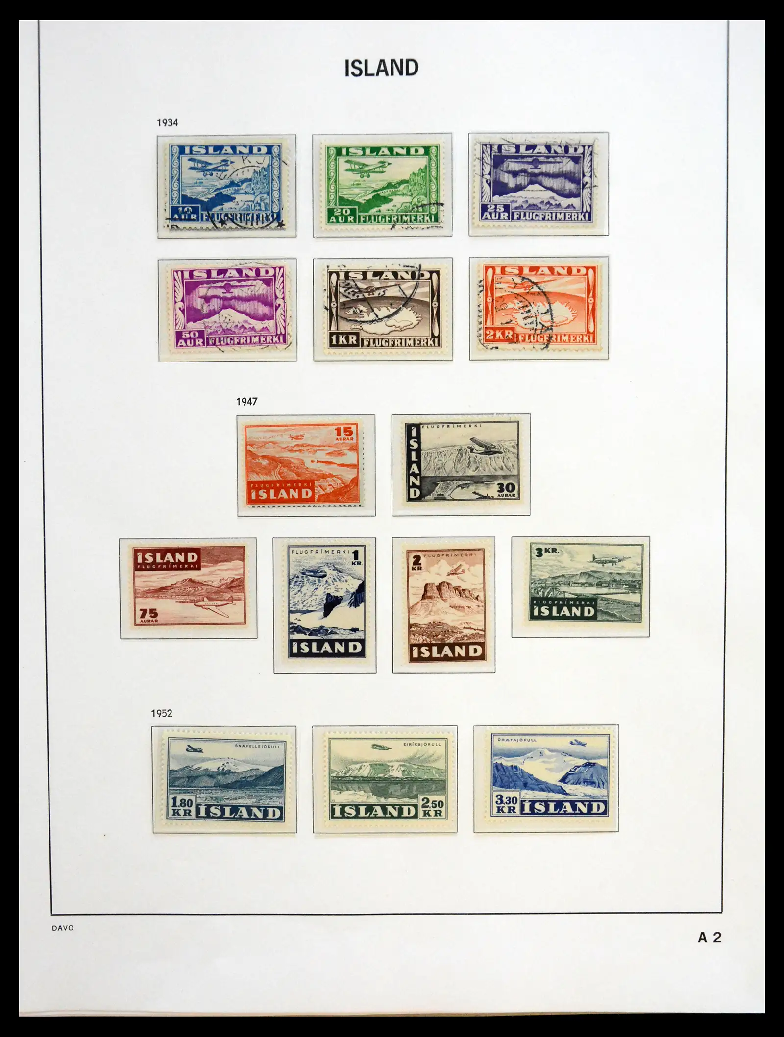 41193 0081