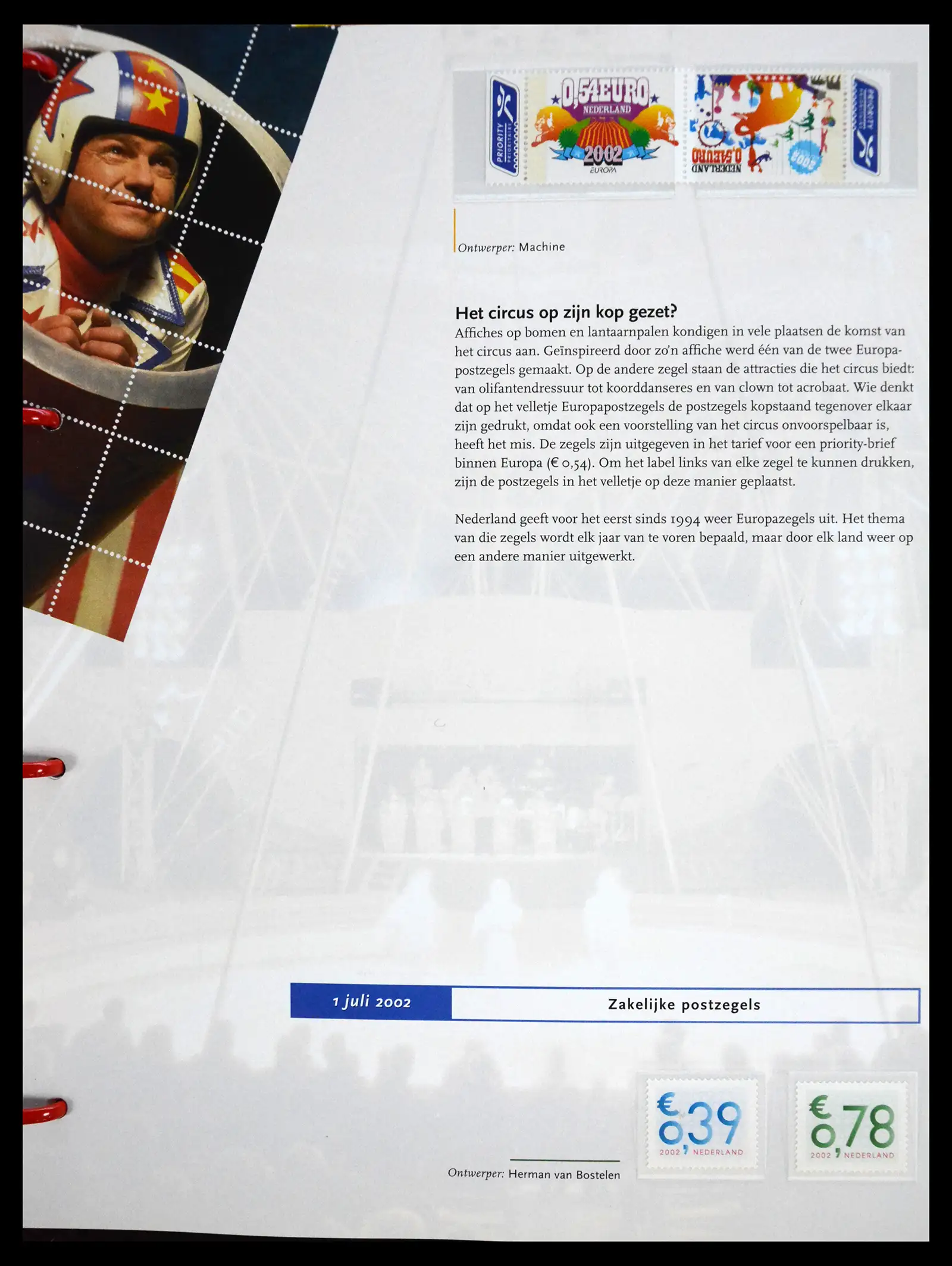 41196 0031 - Postzegelverzameling 41196 Nederland compleet postfris 2000-2024!!
