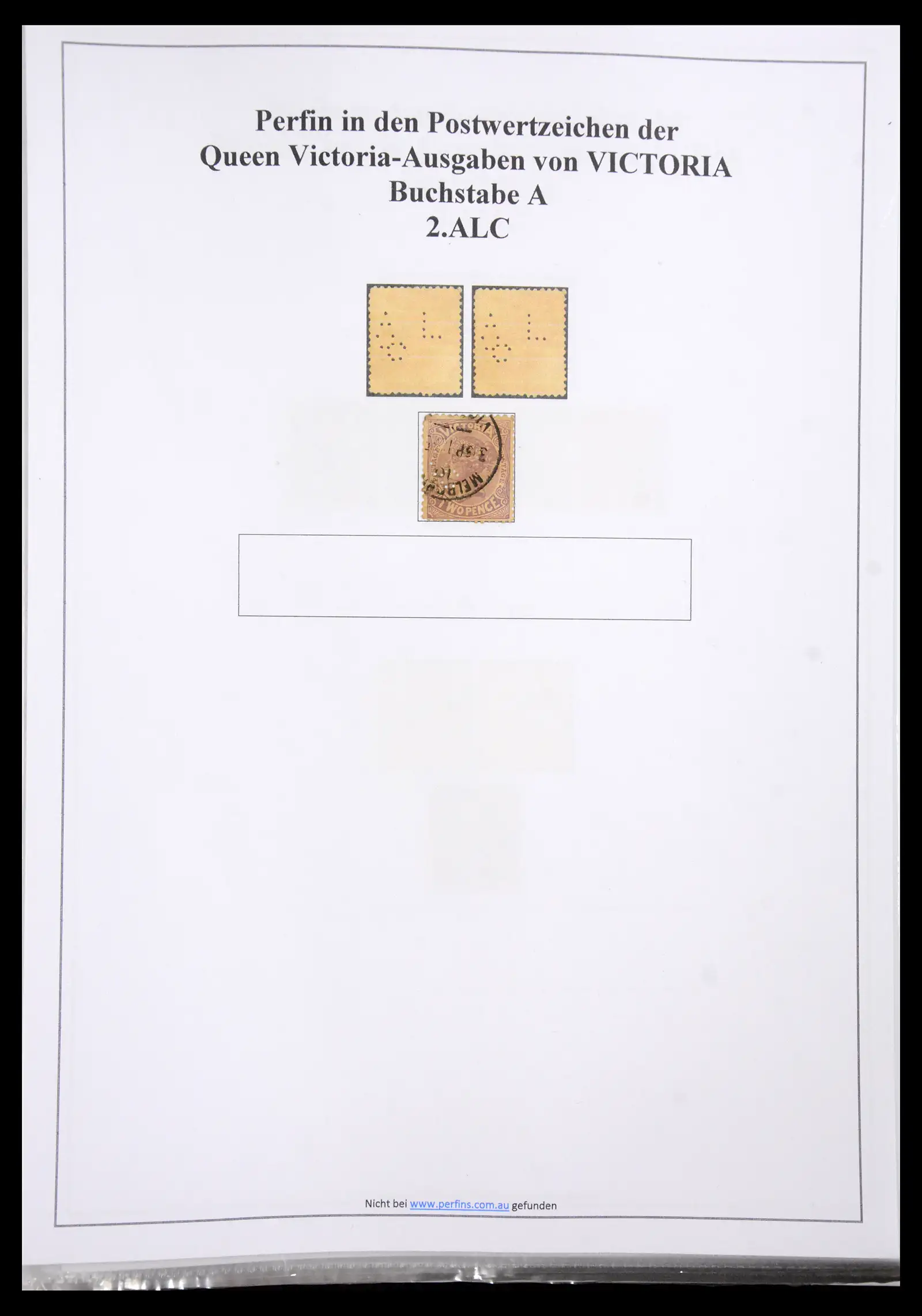41198 0004