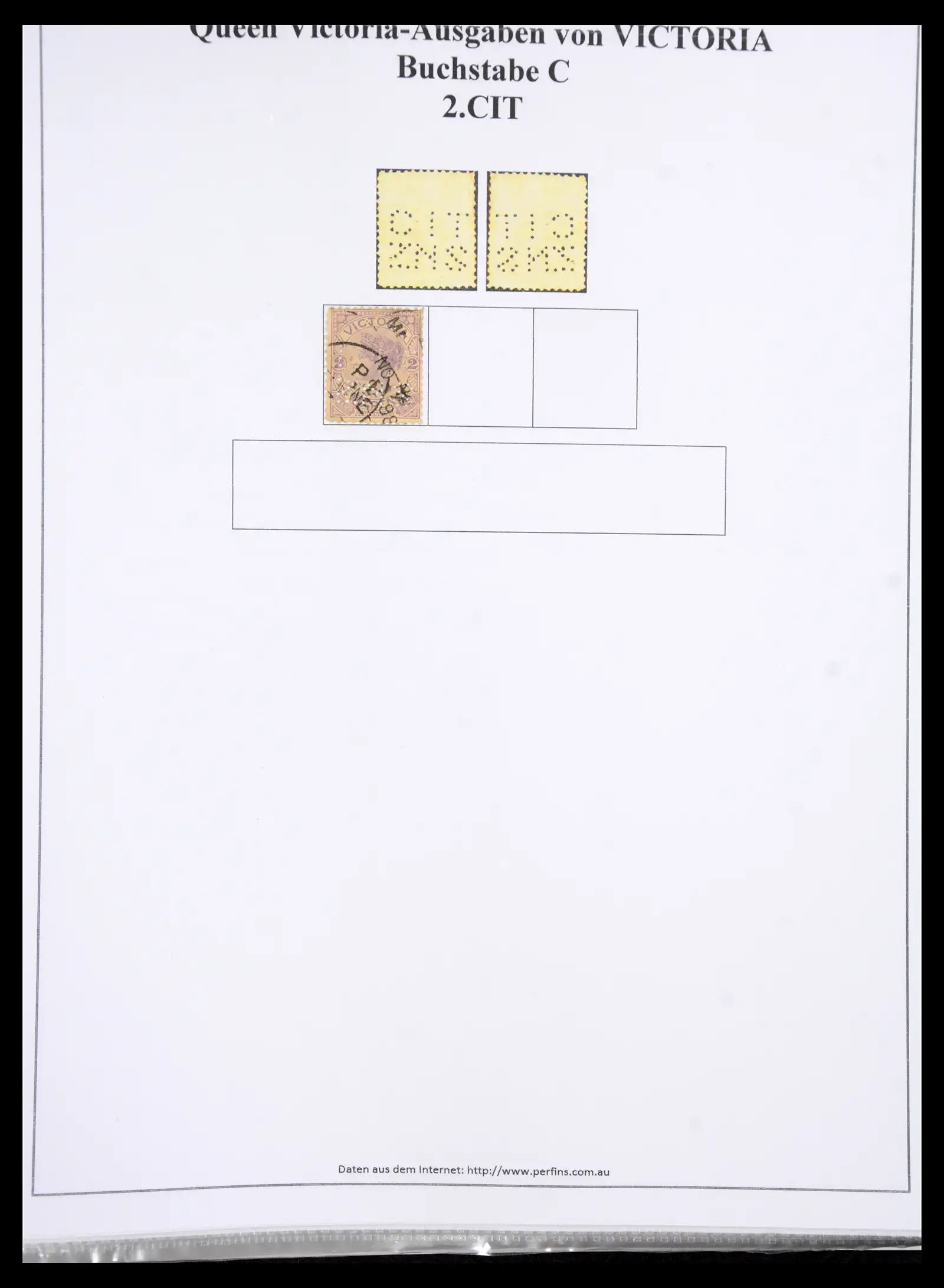 41198 0020