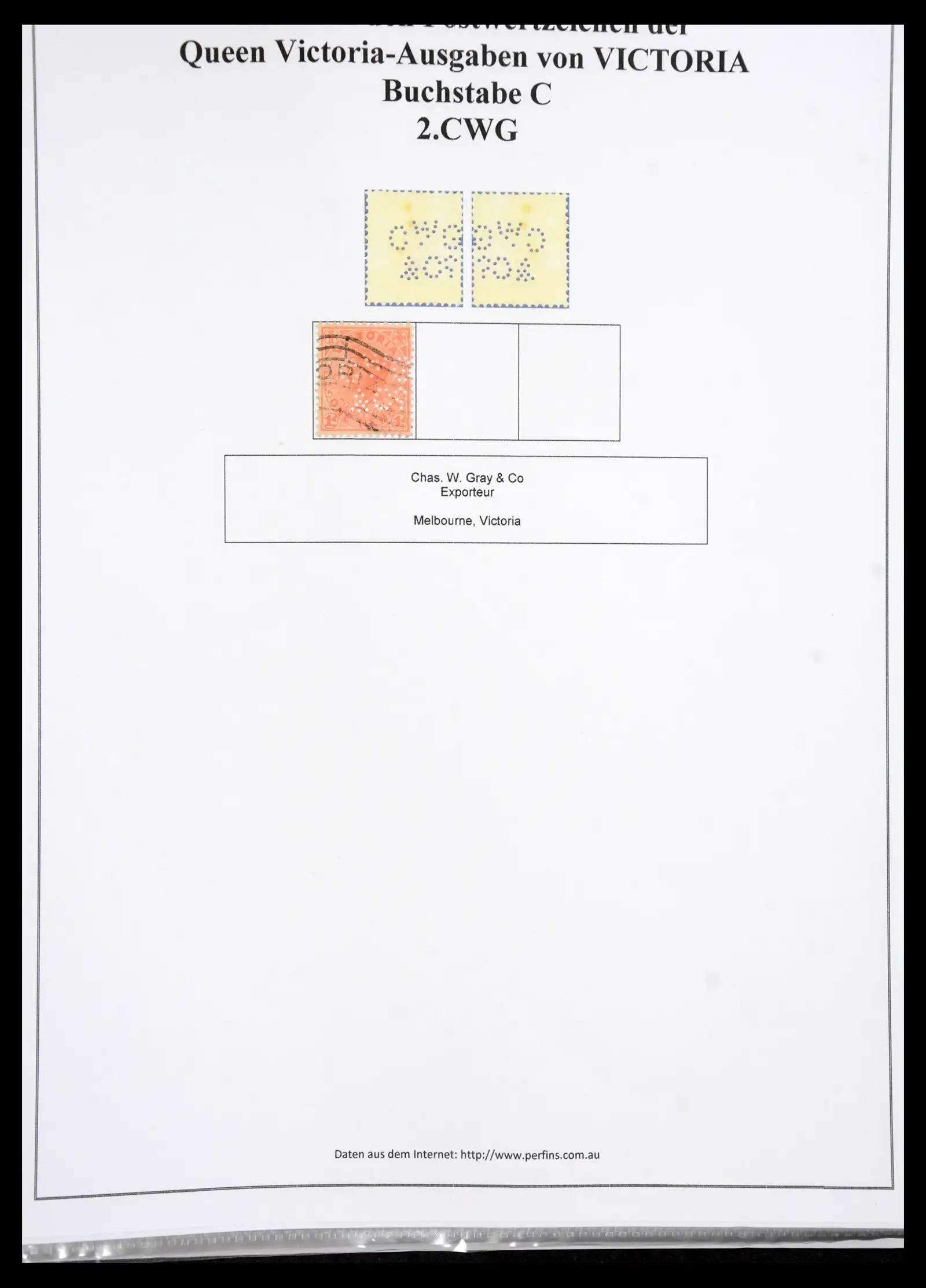41198 0022
