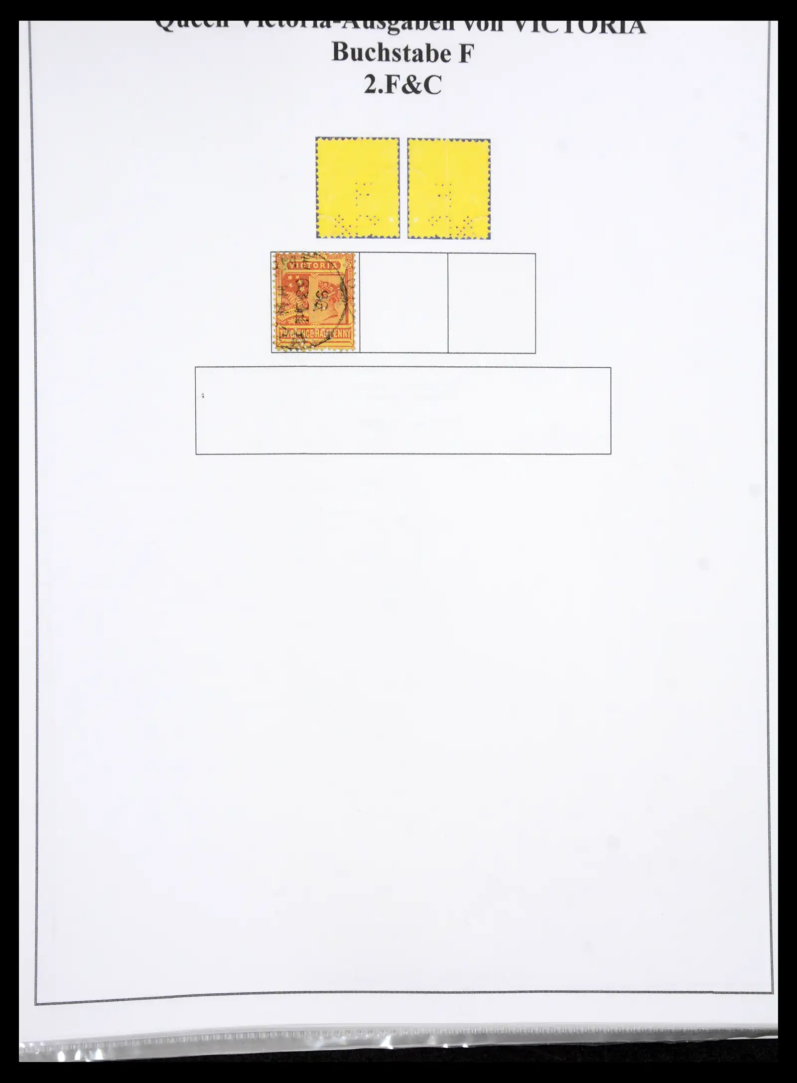 41198 0029