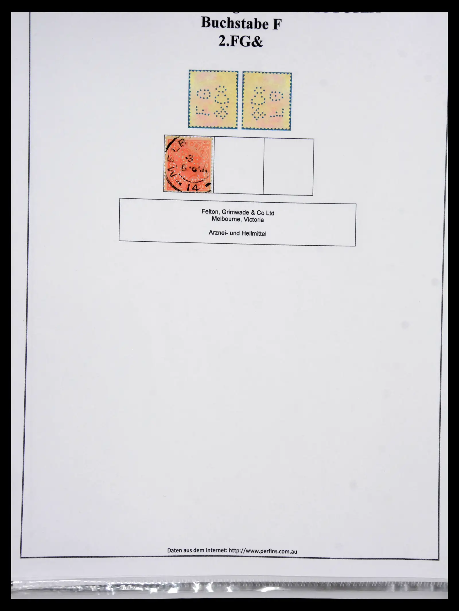 41198 0030