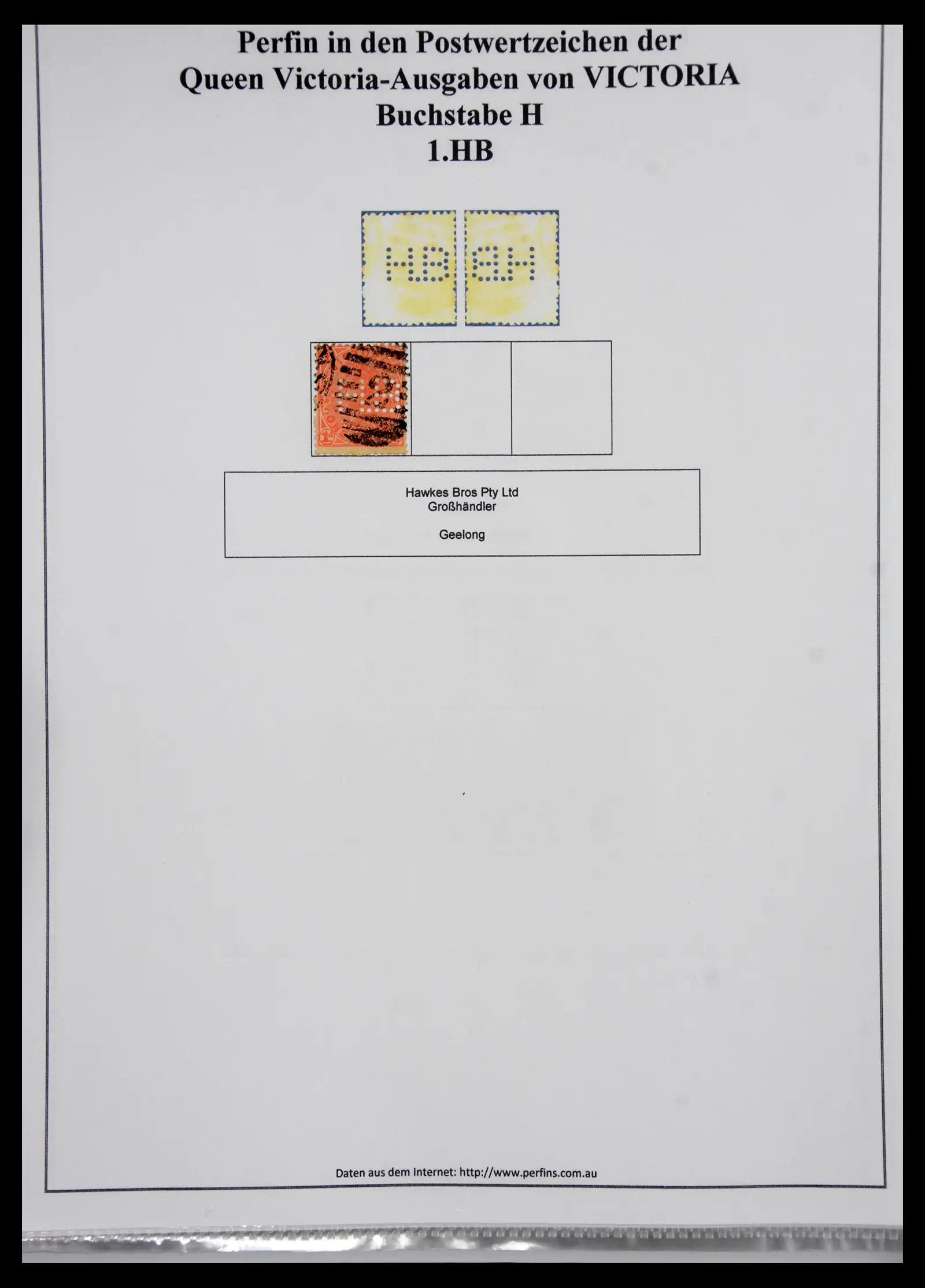 41198 0040