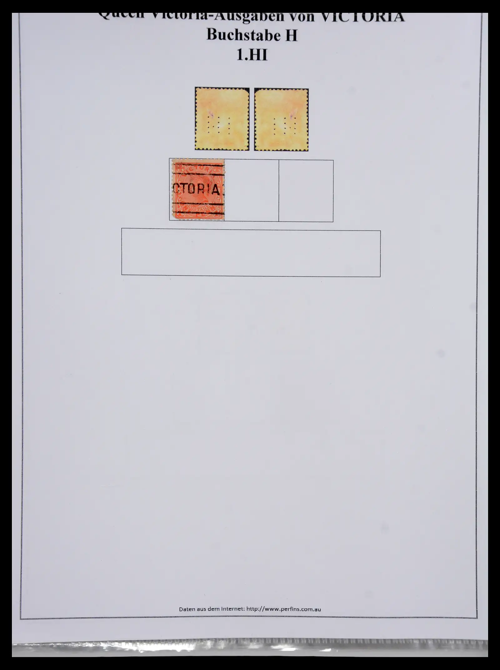 41198 0042