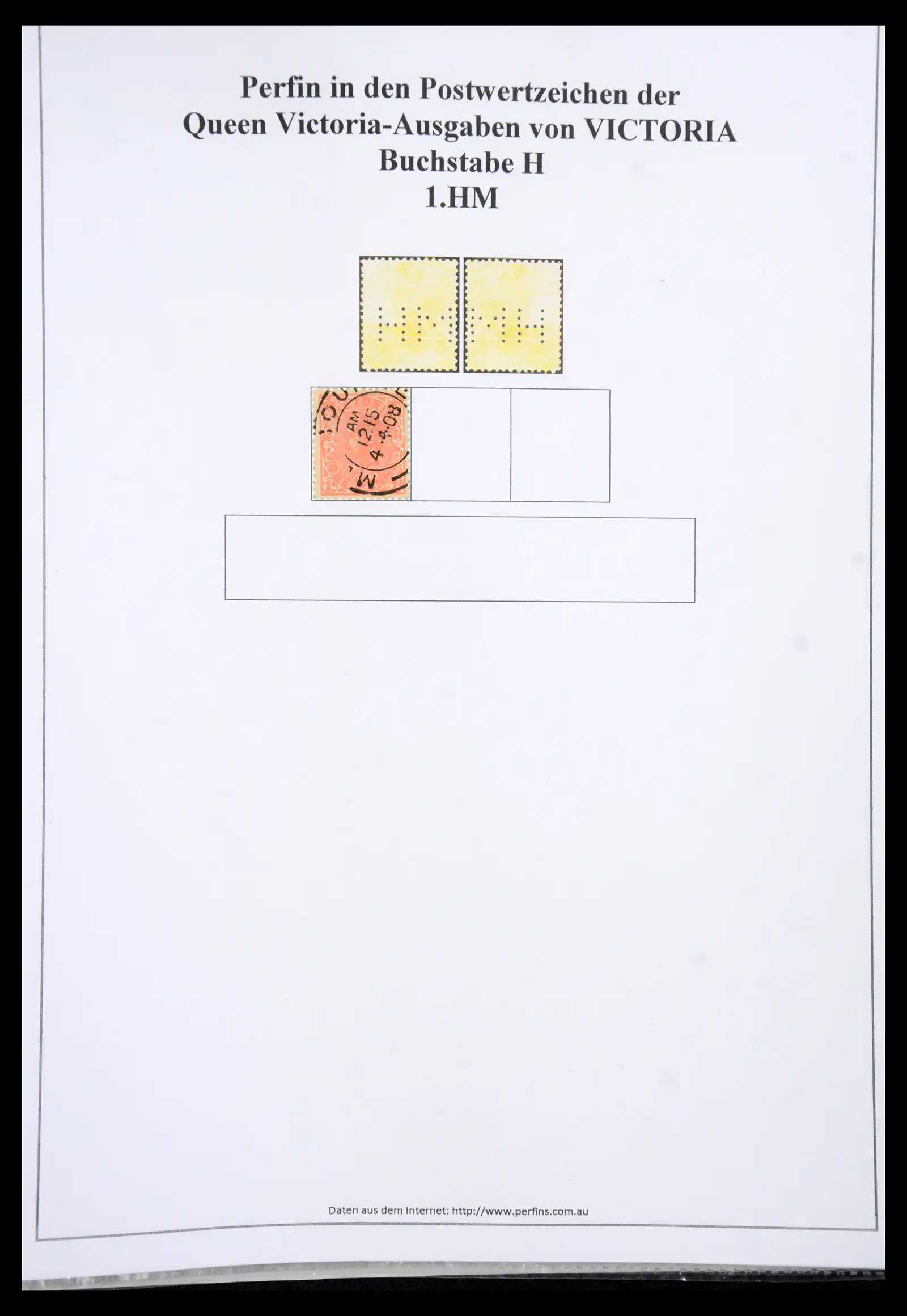 41198 0043