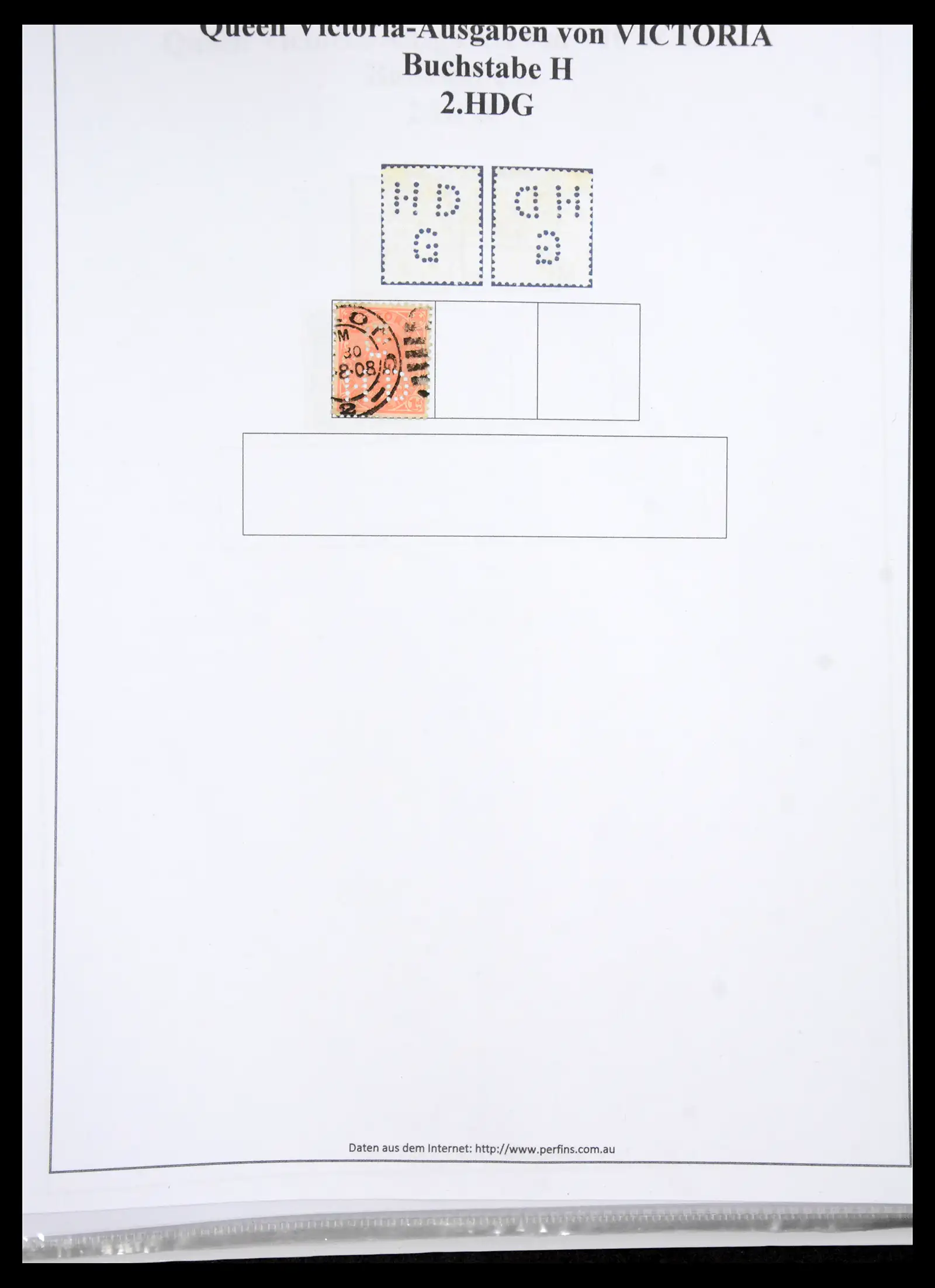 41198 0045