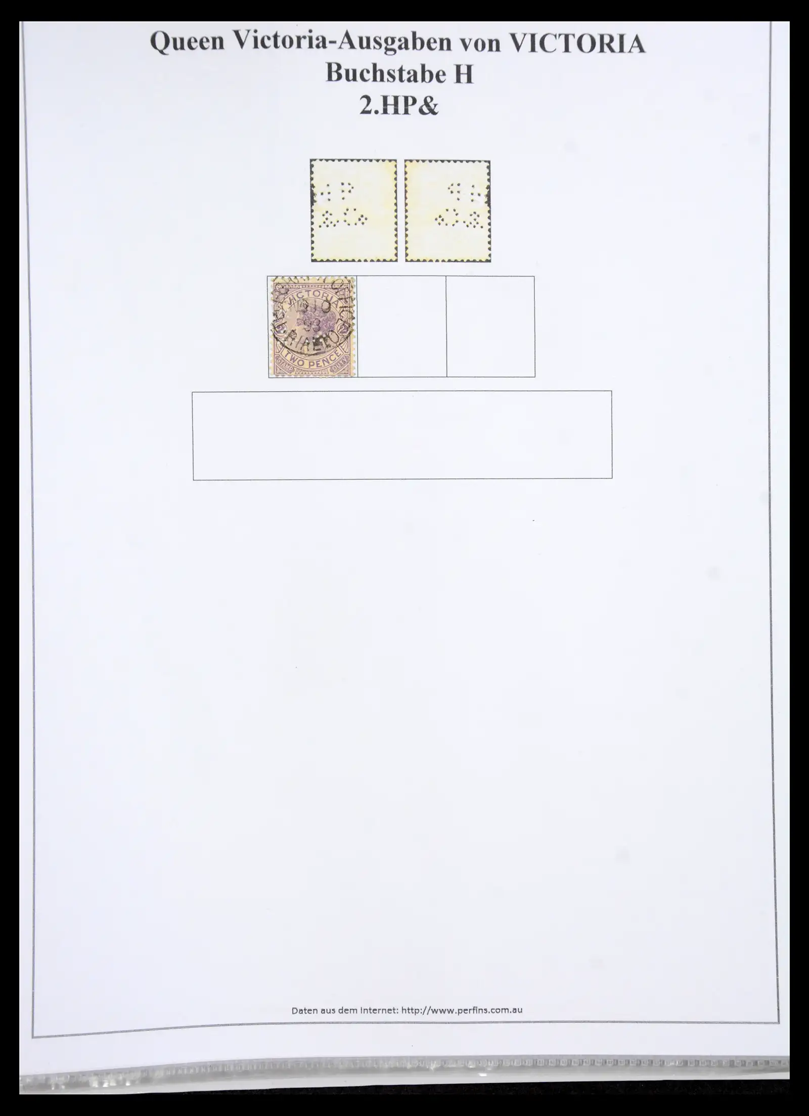41198 0046