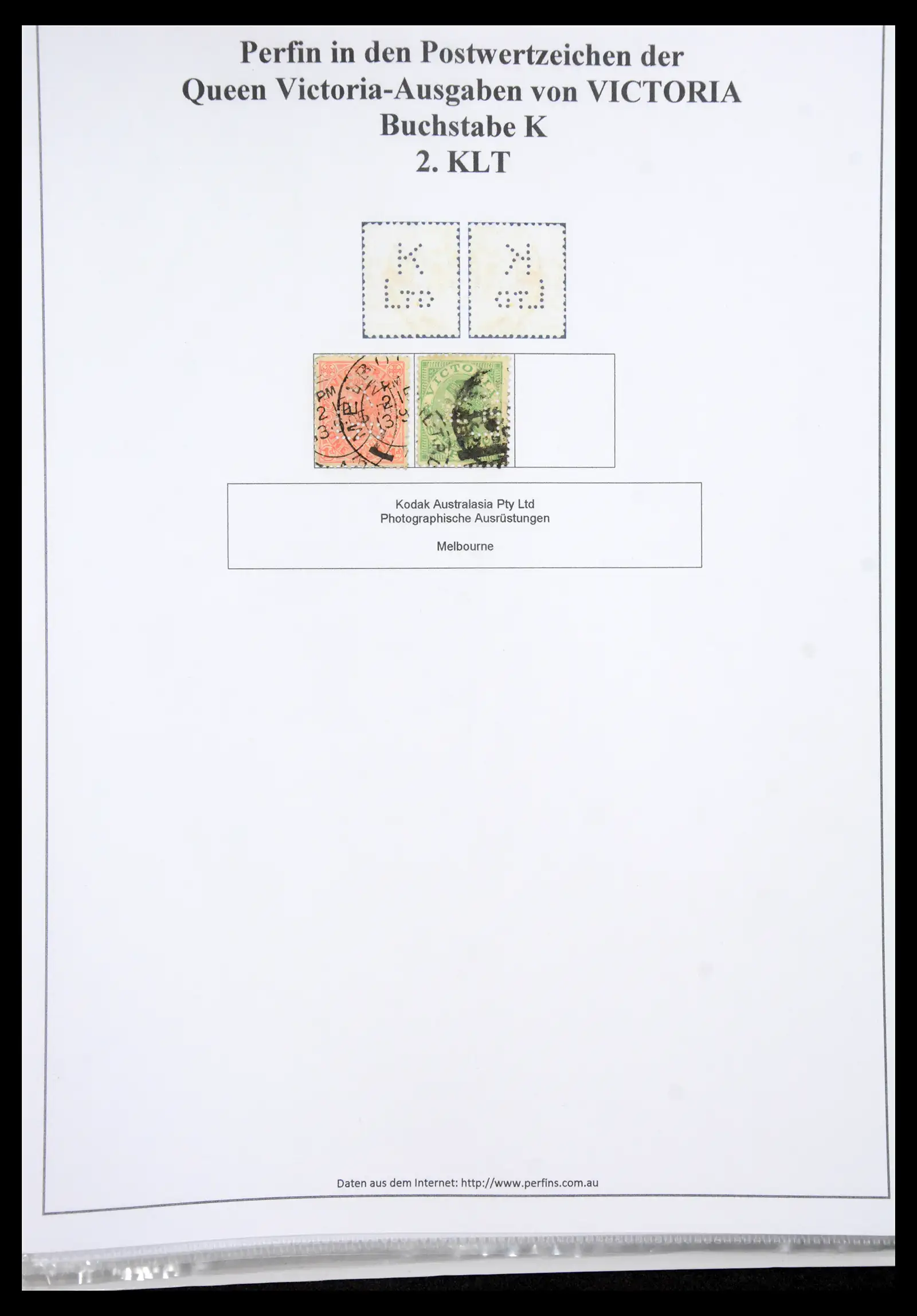 41198 0061