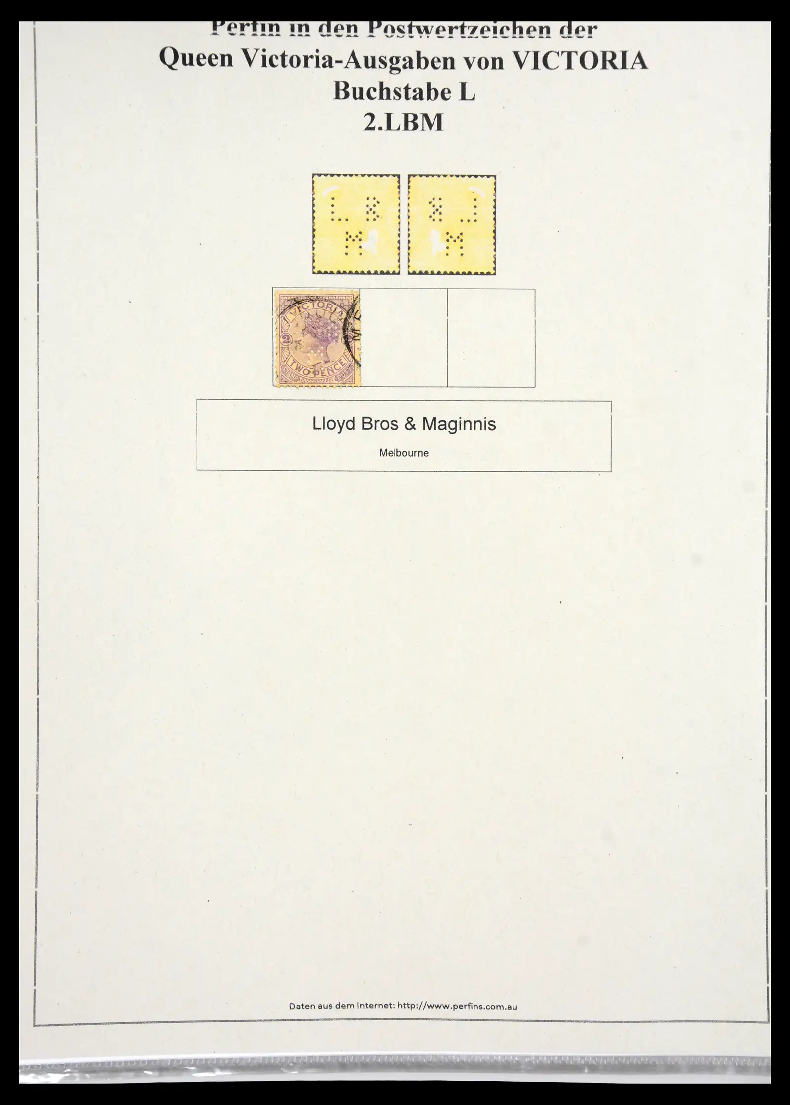 41198 0065
