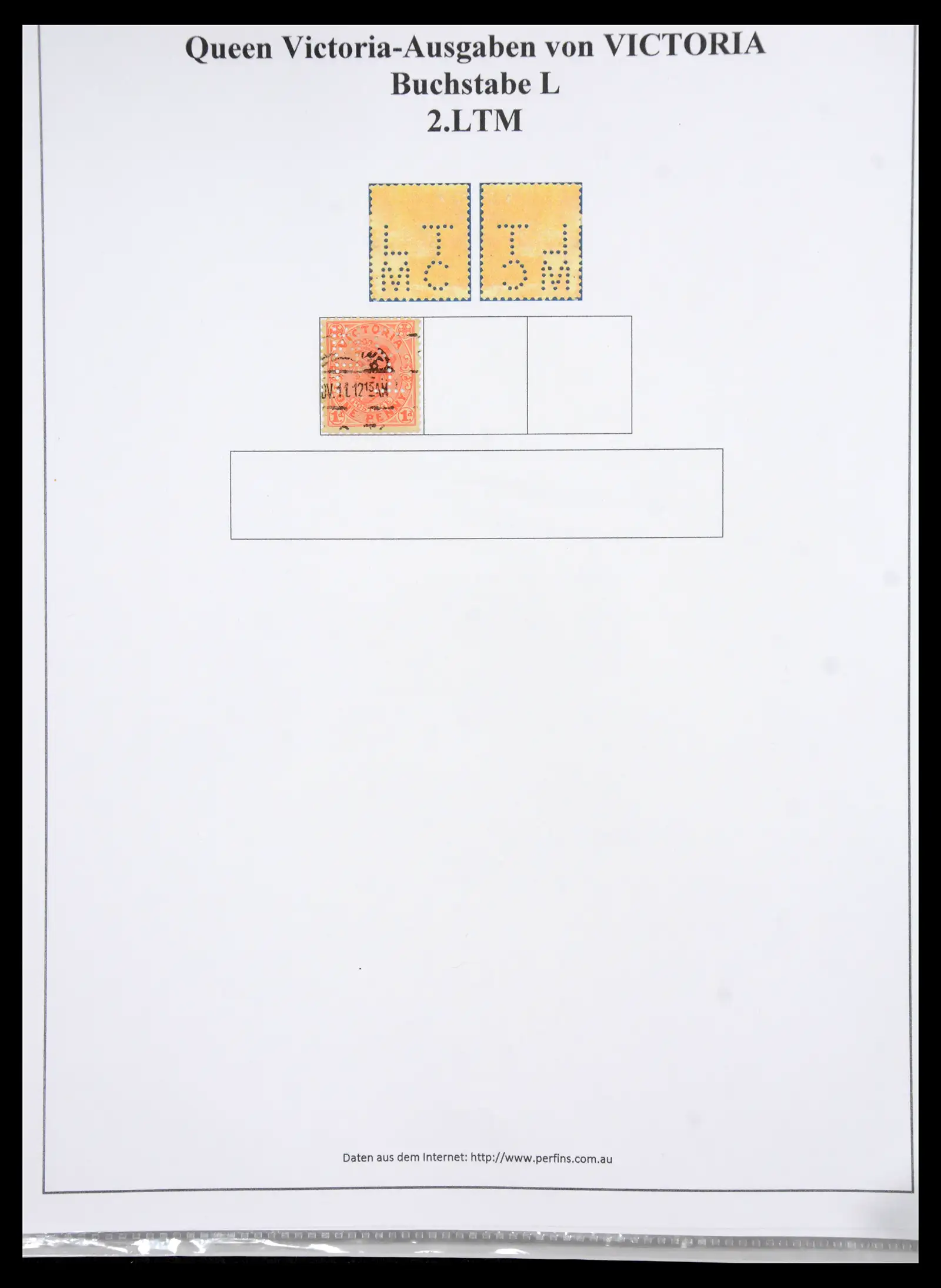 41198 0067