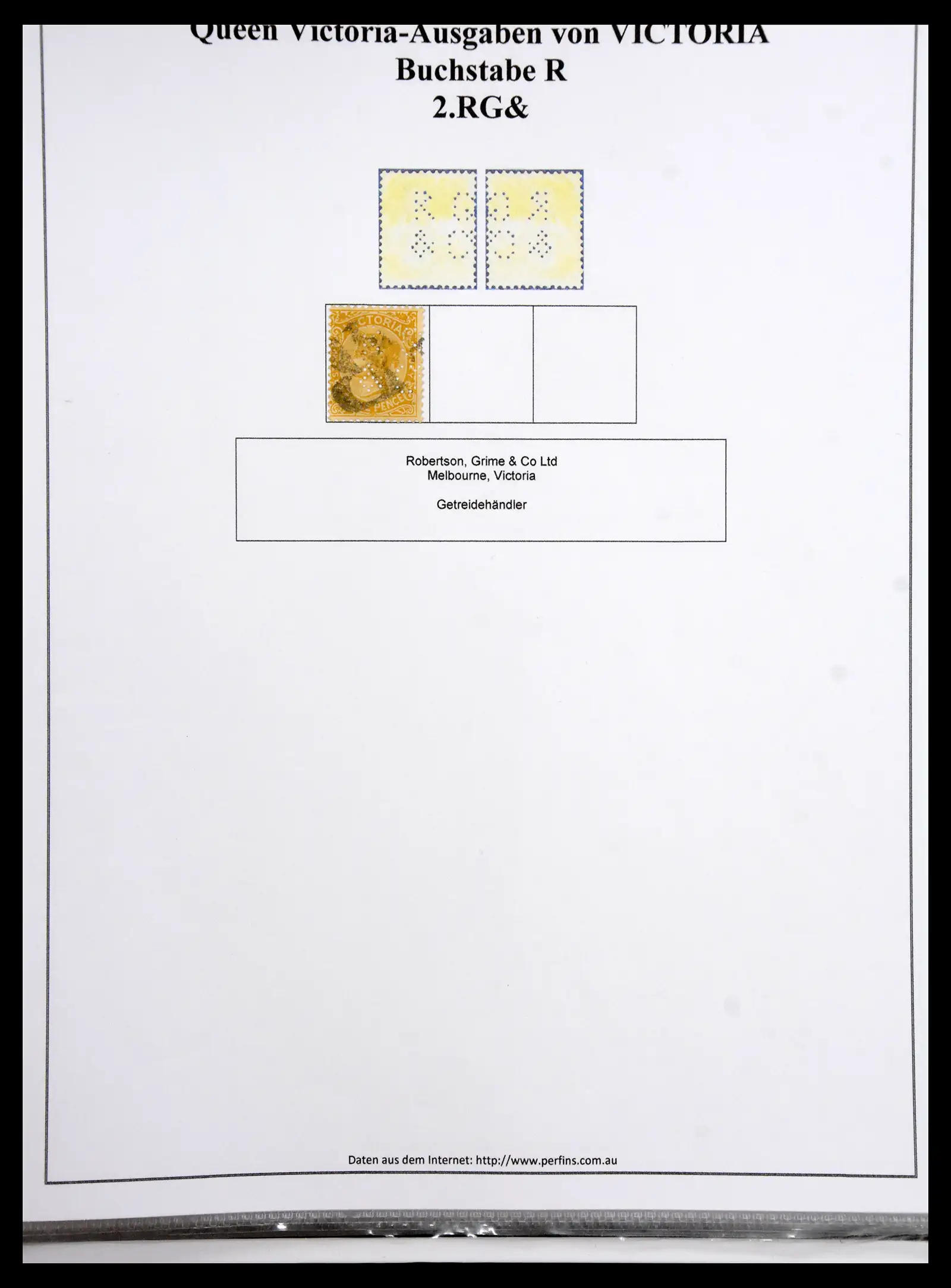 41198 0092