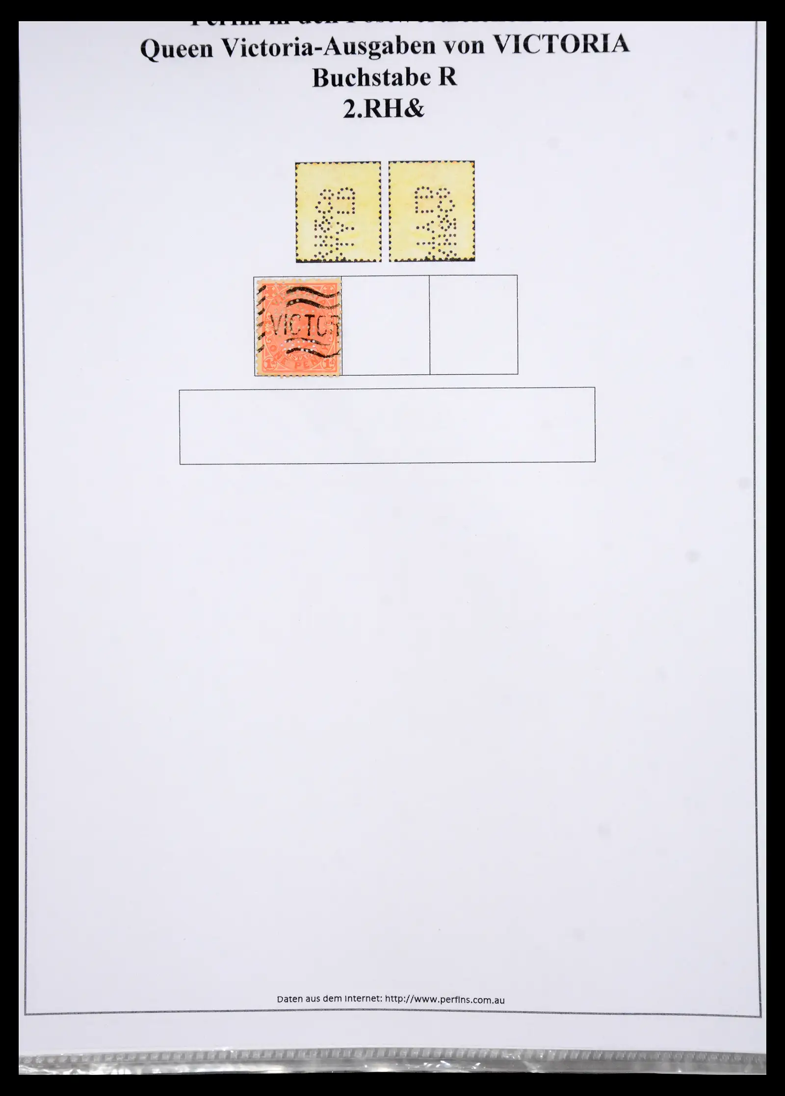 41198 0093